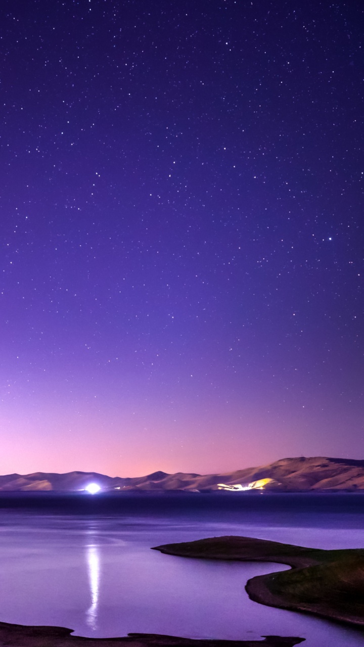 Water, Water Resources, Atmosphere, Daytime, Nature. Wallpaper in 720x1280 Resolution