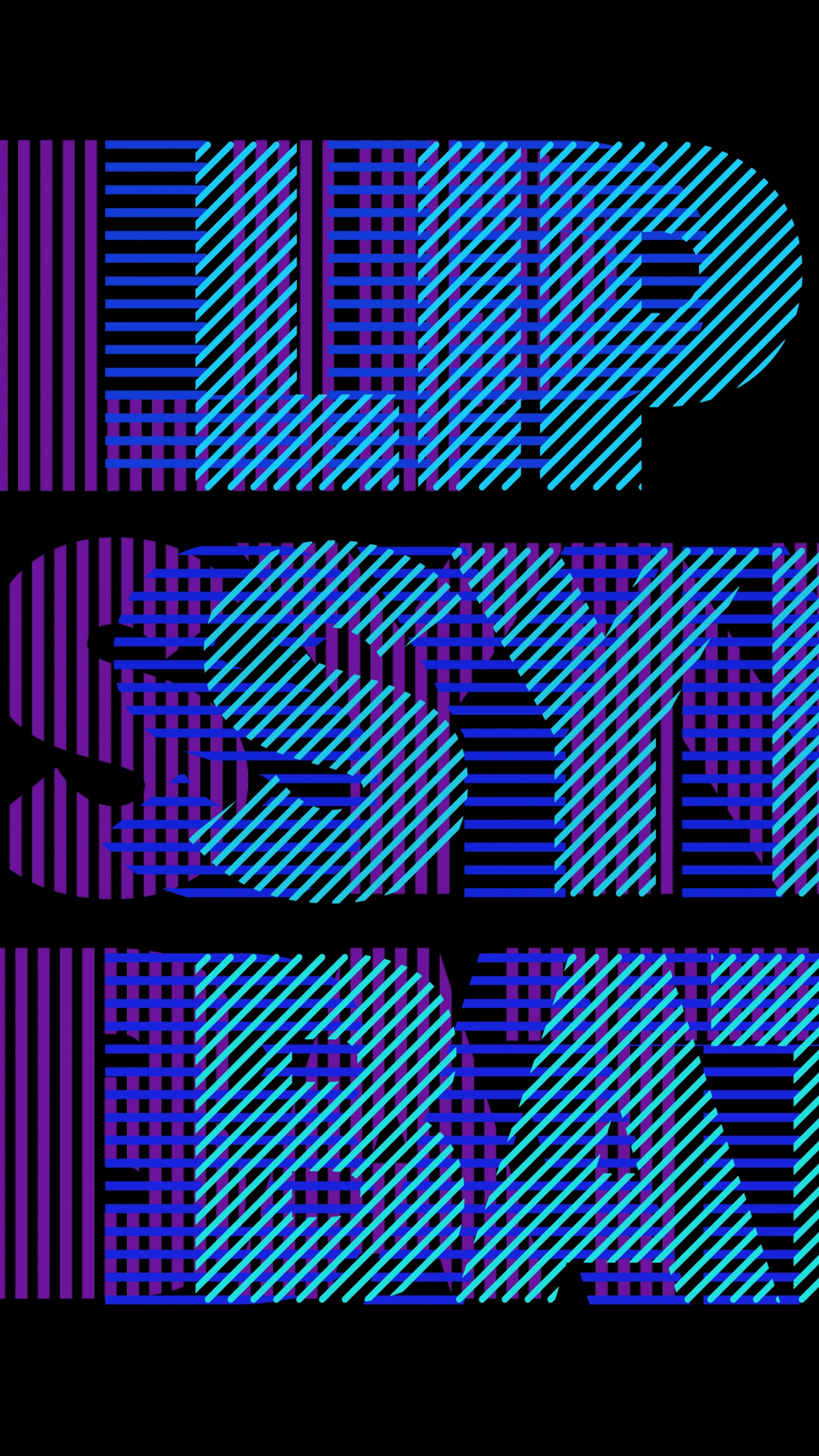 Lip Sync, Lip Sync Battle - Season 3, Graphics, Paramount Network, Logo. Wallpaper in 1440x2560 Resolution