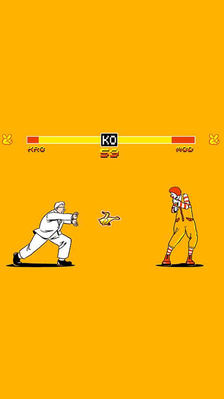 Conception, Manche, Rectangle, Geste, Cartoon. Wallpaper in 720x1280 Resolution