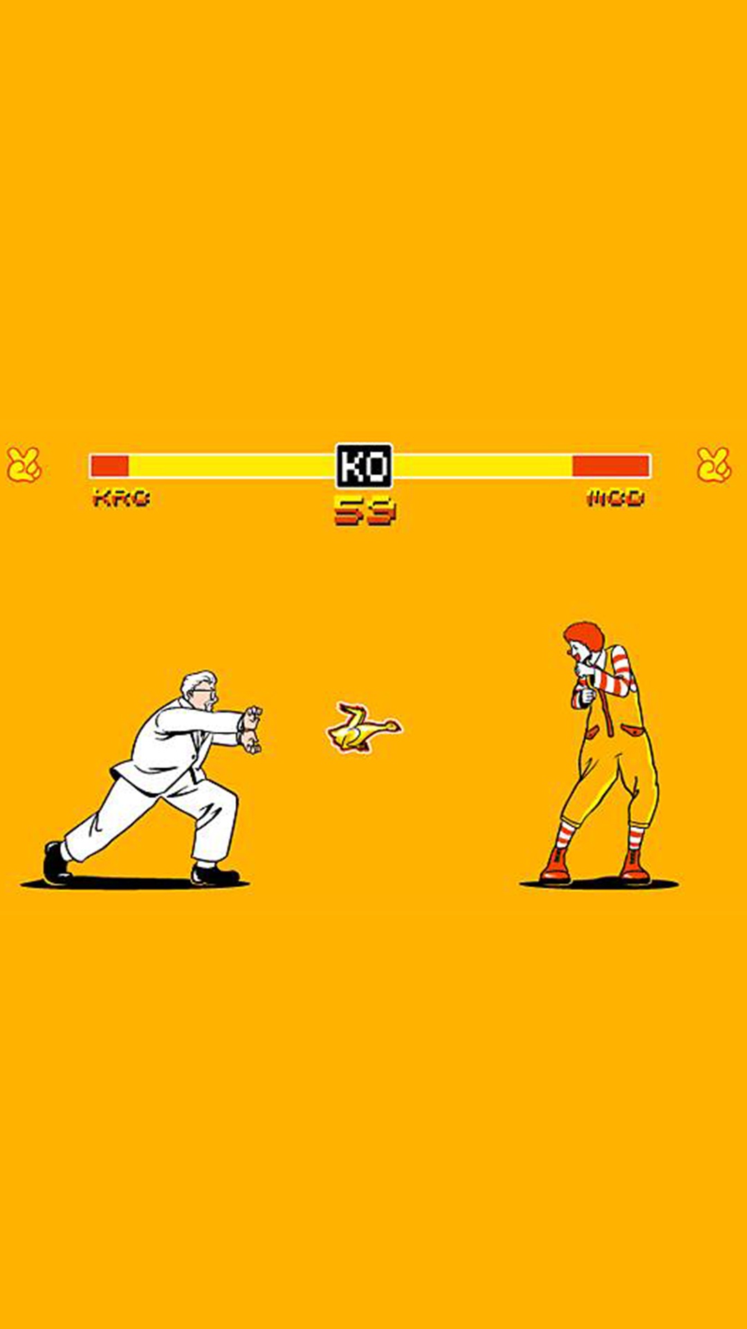 Malerei, Design, Ärmel, Rechteck, Geste. Wallpaper in 1080x1920 Resolution