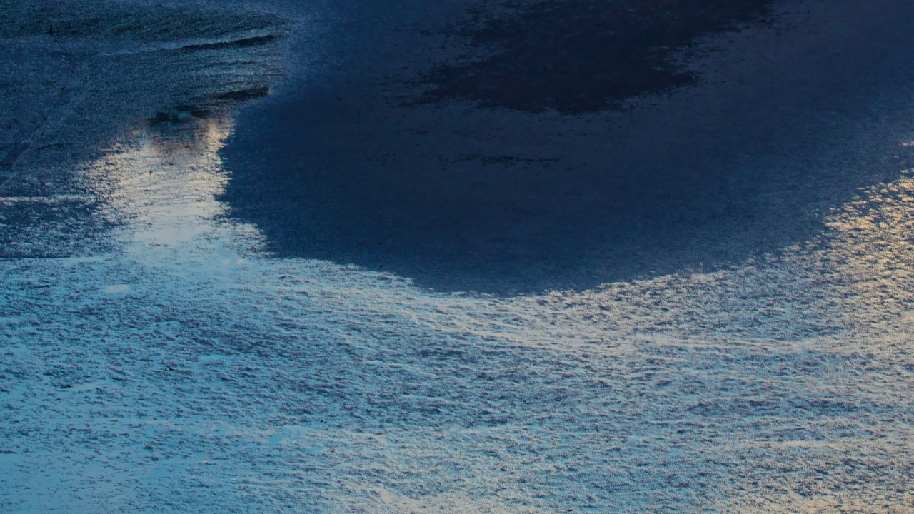 Huawei, Huawei HarmonyOS 2.0, Meer, Wasser, Wasserressourcen. Wallpaper in 1280x720 Resolution