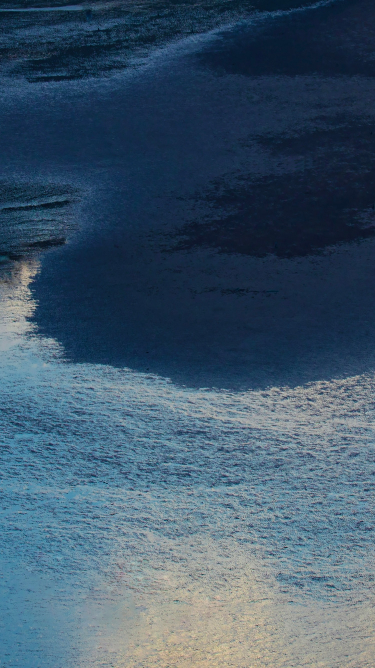 Huawei, Huawei HarmonyOS 2.0, Mer, Eau, Les Ressources en Eau. Wallpaper in 750x1334 Resolution