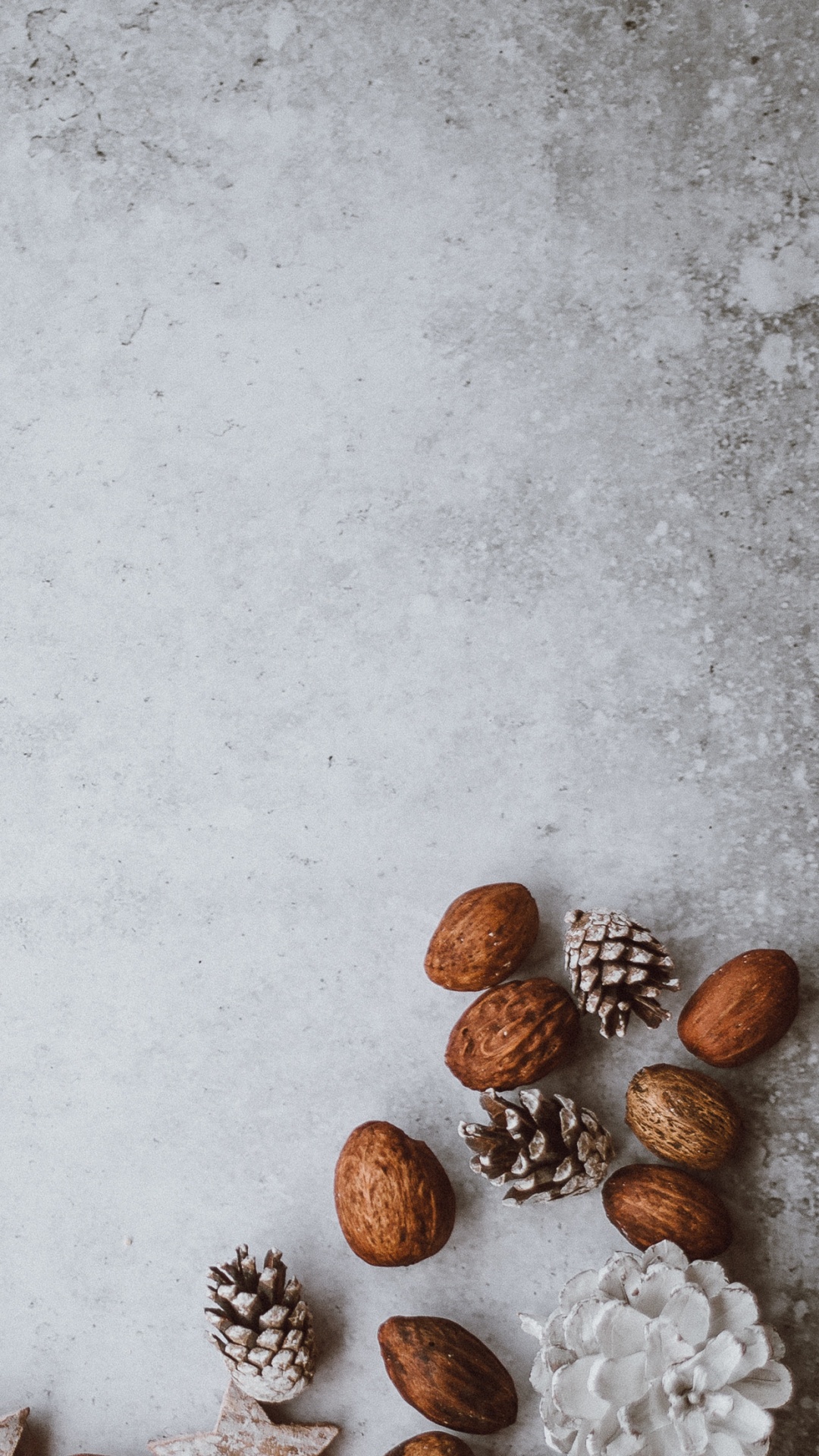 Nordic Christmas, Christmas Day, Christmas Gift, Christmas and Holiday Season, Christmas Decoration. Wallpaper in 1080x1920 Resolution