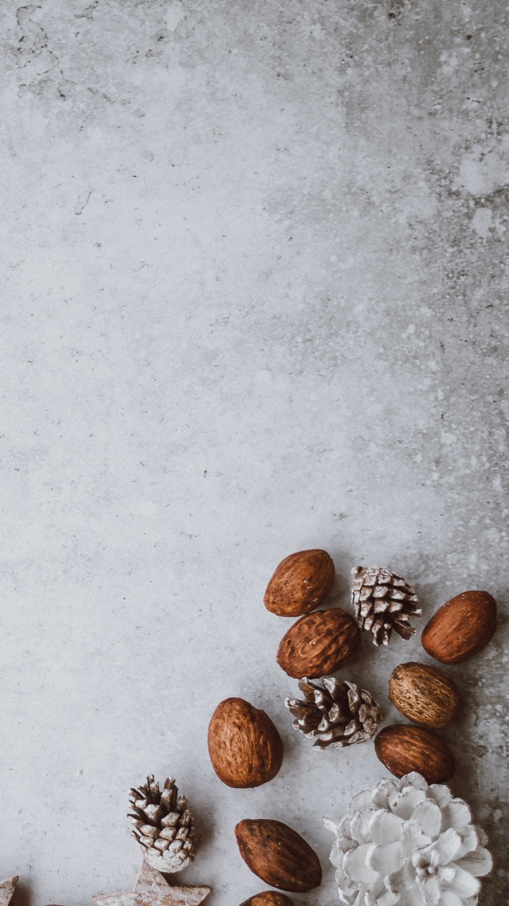 Nordische Weihnachten, Weihnachten, Weihnachtsgeschenk, Weihnachts-und Ferienzeit, Weihnachtsdekoration. Wallpaper in 720x1280 Resolution