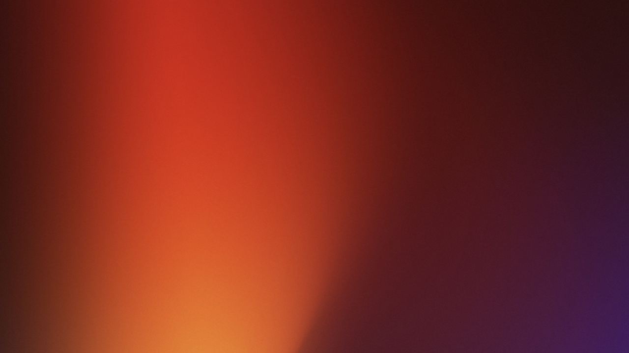 Atmosphäre, Ios, Äpfeln, Brown, Bernstein. Wallpaper in 1280x720 Resolution