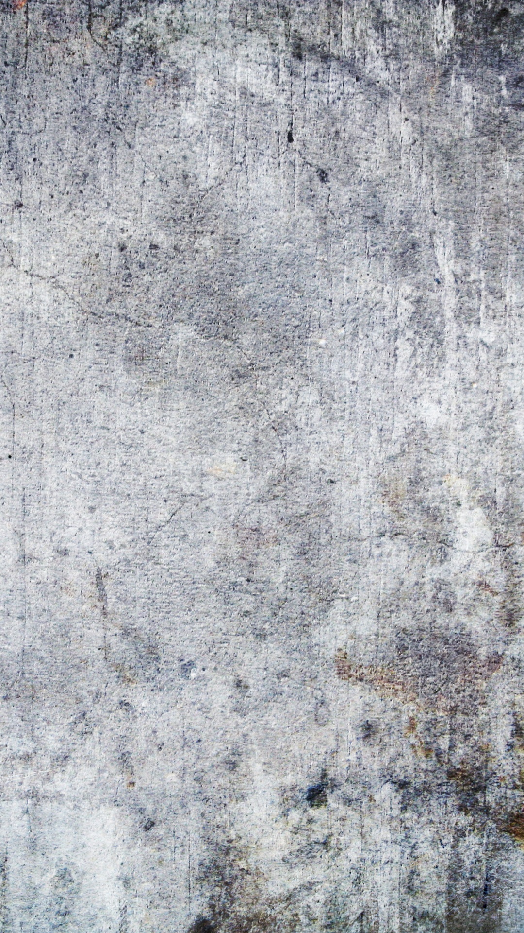 混凝土, Suhl Gambrinus, 那些, 绘画, 海报 壁纸 1080x1920 允许