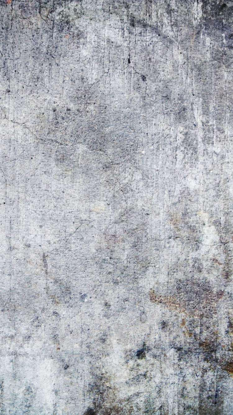 混凝土, Suhl Gambrinus, 那些, 绘画, 海报 壁纸 750x1334 允许