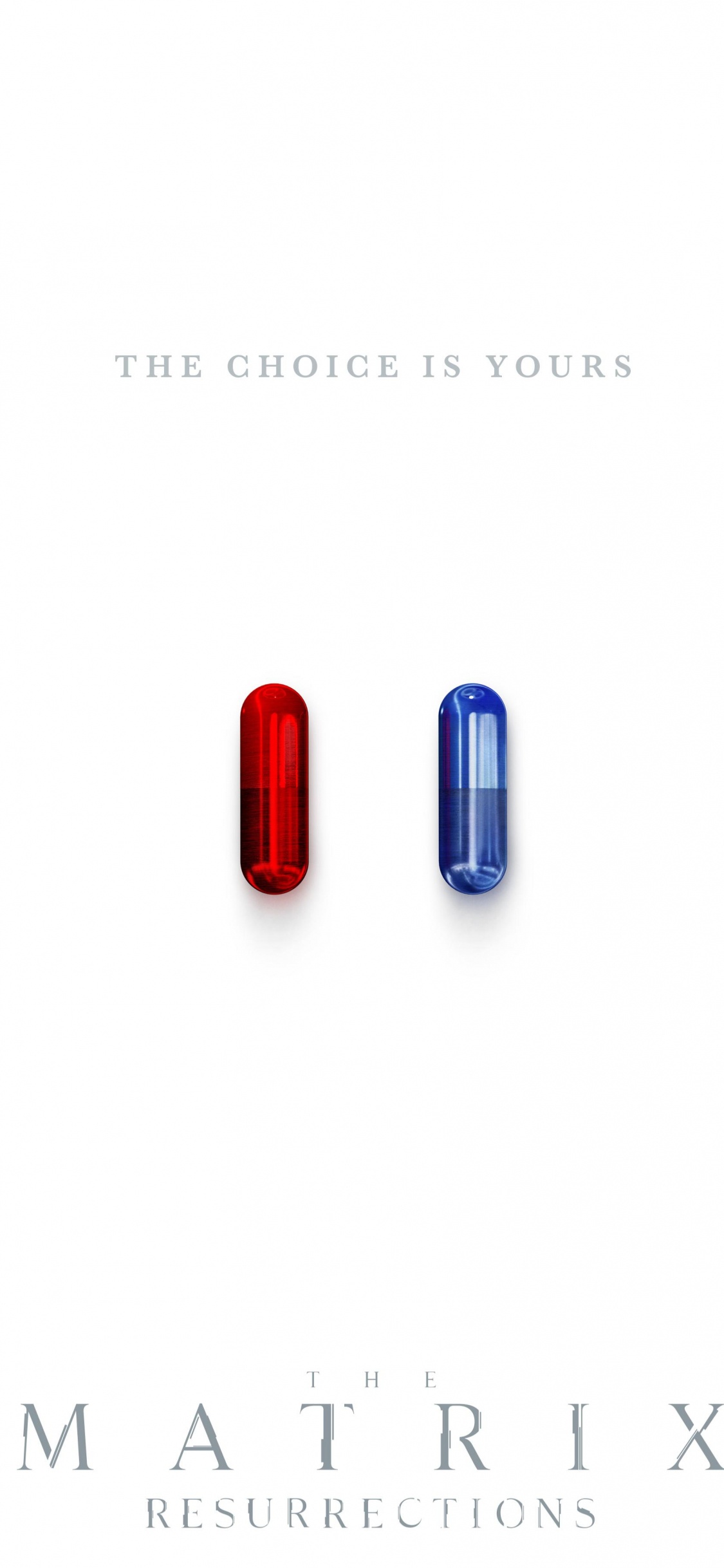 Cobalt Blue, Rectangle, Electric Blue, Magenta, Circle. Wallpaper in 1125x2436 Resolution