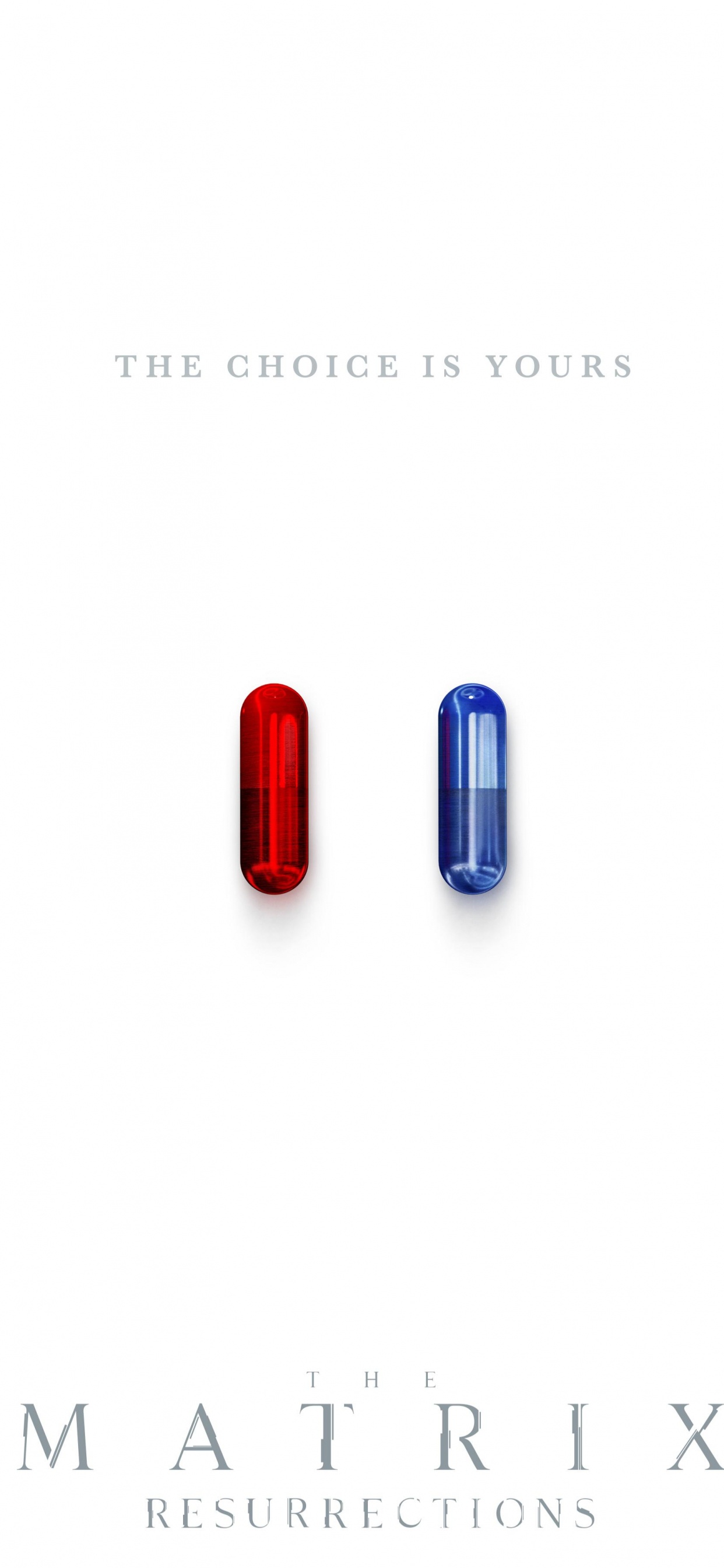 Cobalt Blue, Rectangle, Electric Blue, Magenta, Circle. Wallpaper in 1242x2688 Resolution