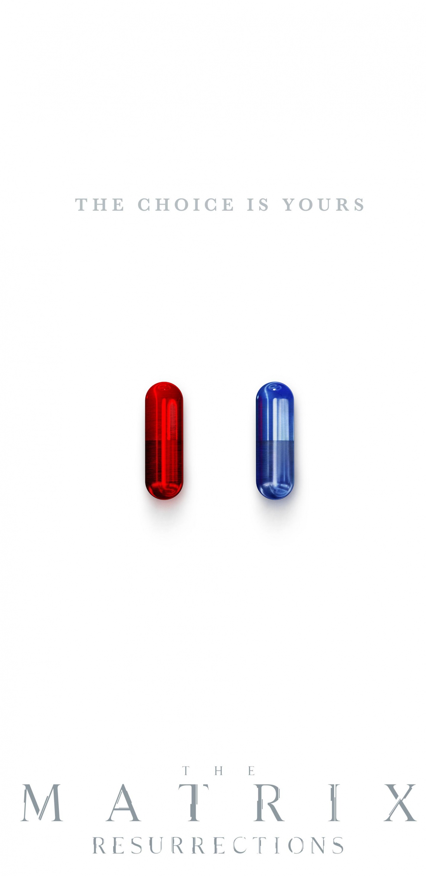 Cobalt Blue, Rectangle, Electric Blue, Magenta, Circle. Wallpaper in 1440x2960 Resolution