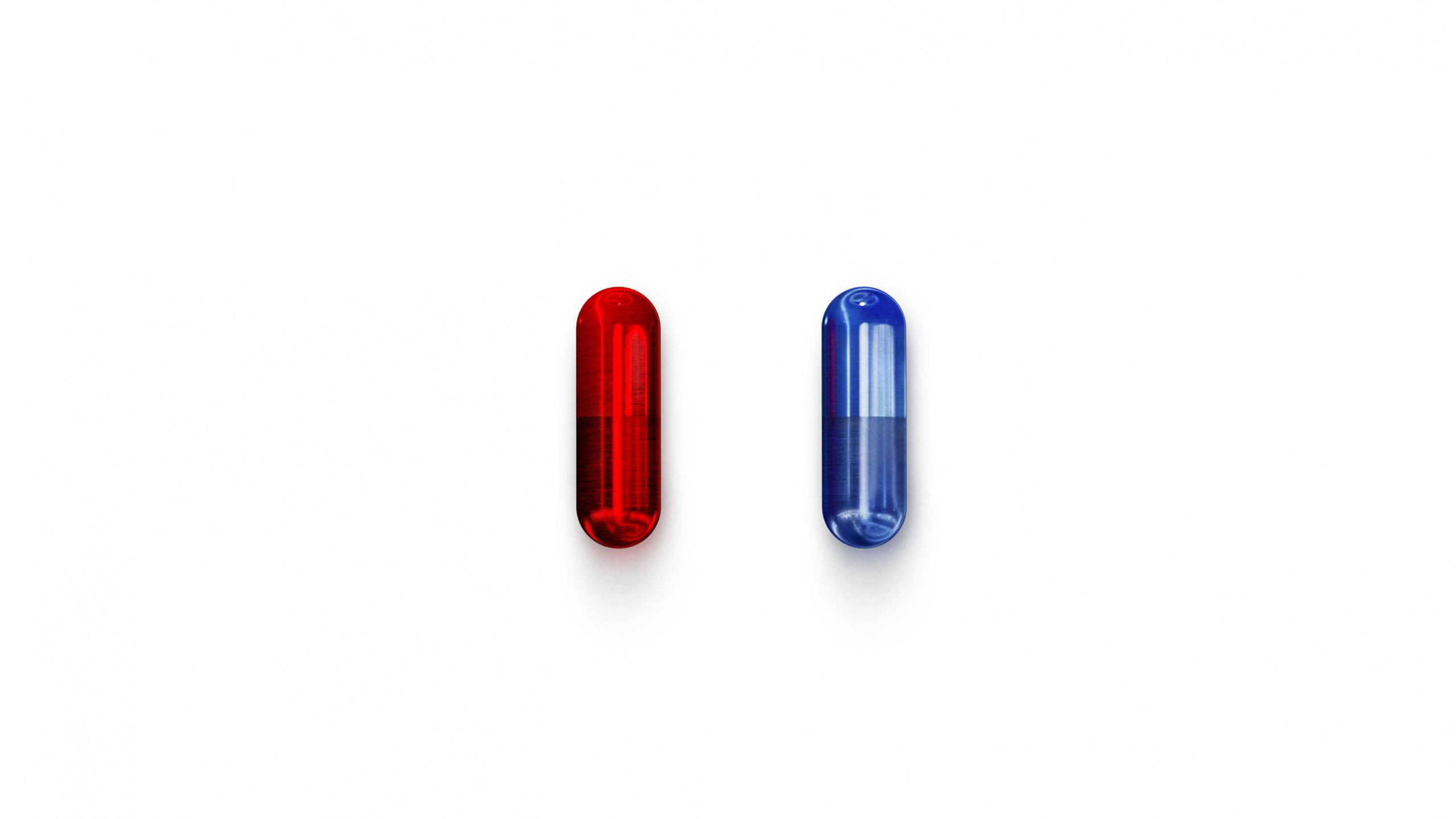 Cobalt Blue, Rectangle, Electric Blue, Magenta, Circle. Wallpaper in 2560x1440 Resolution