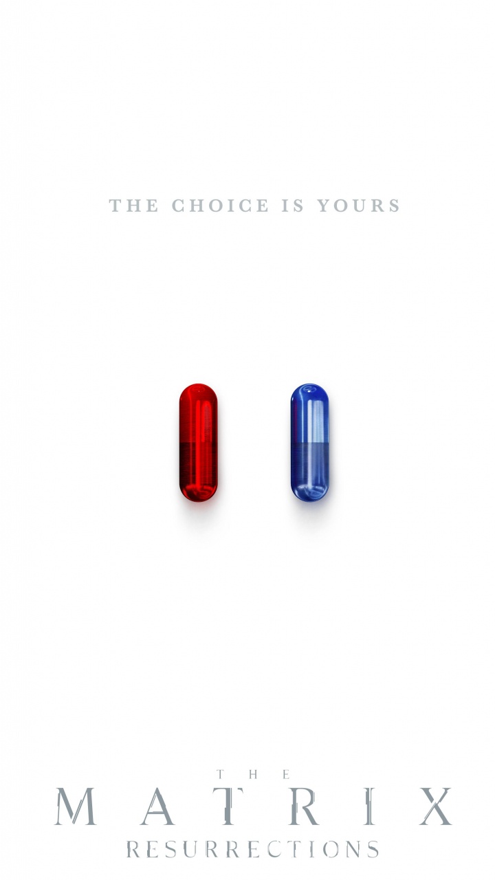 Cobalt Blue, Rectangle, Electric Blue, Magenta, Circle. Wallpaper in 720x1280 Resolution