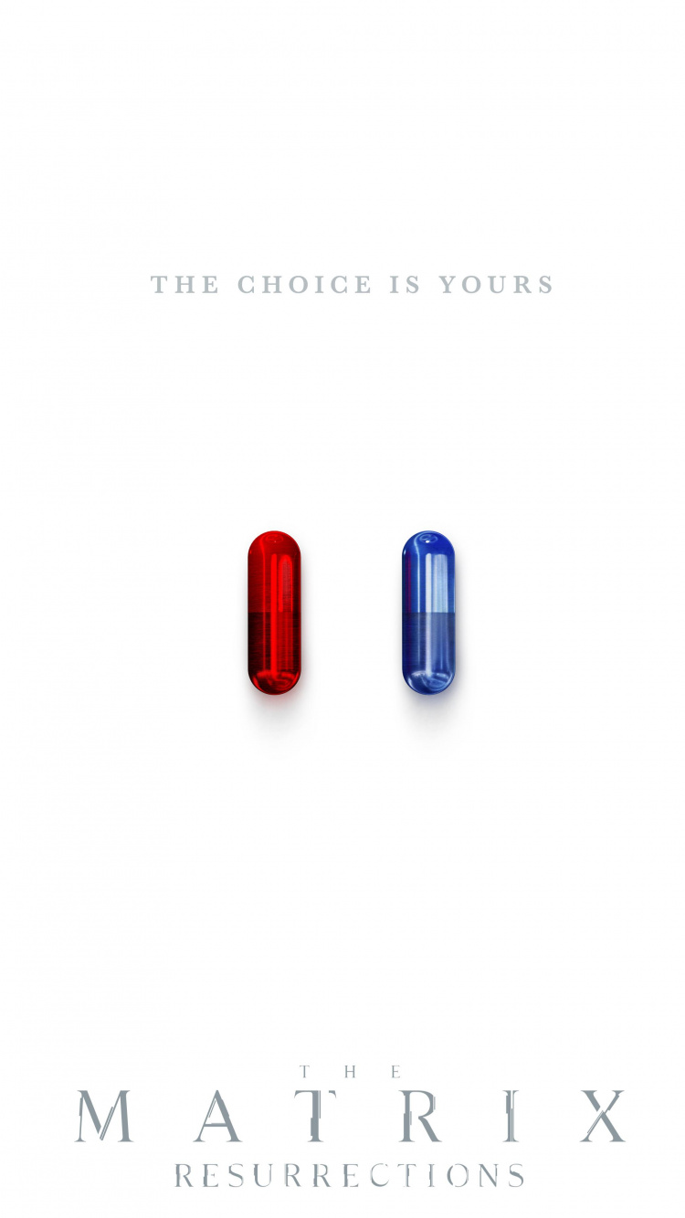 Cobalt Blue, Rectangle, Electric Blue, Magenta, Circle. Wallpaper in 750x1334 Resolution