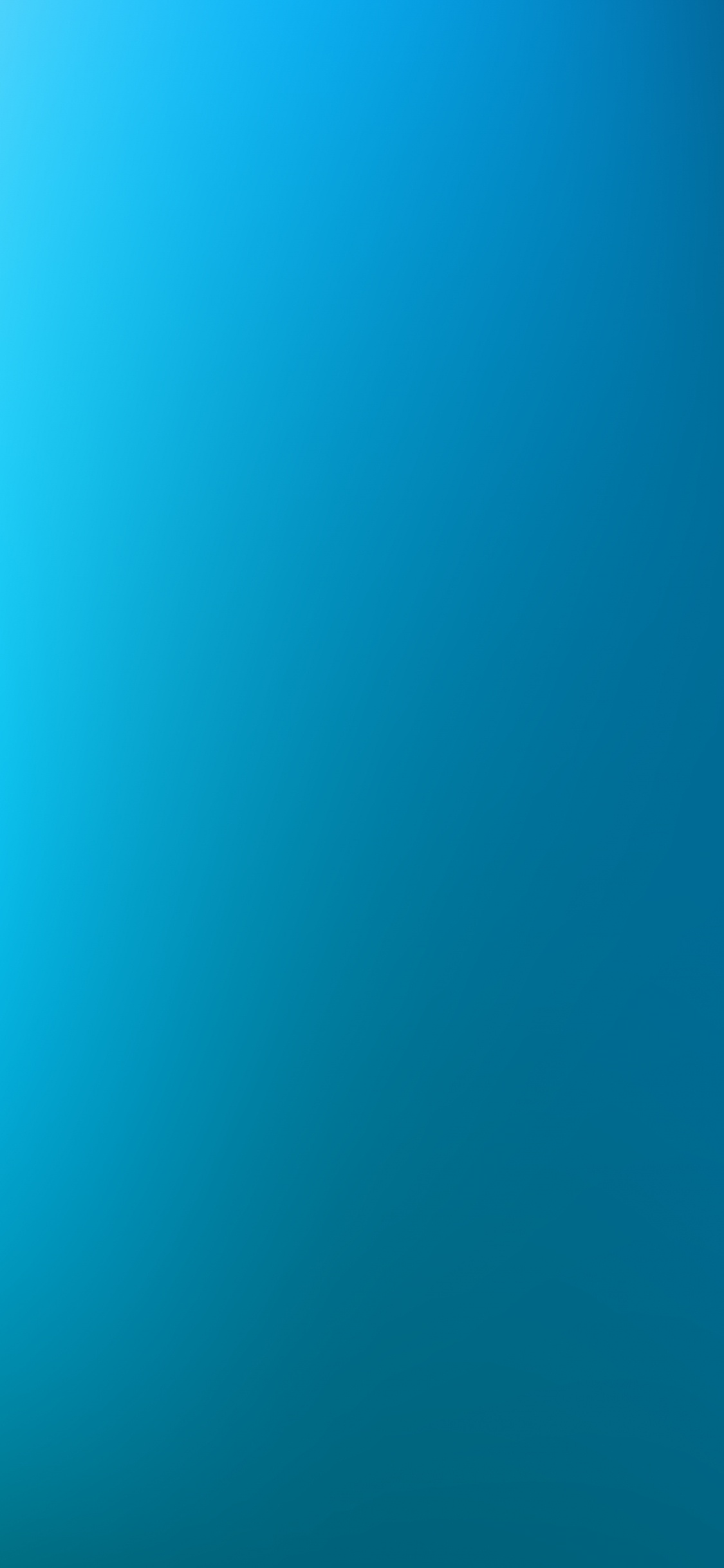 Azure, Azul, Aqua, Magenta, Agua. Wallpaper in 1125x2436 Resolution