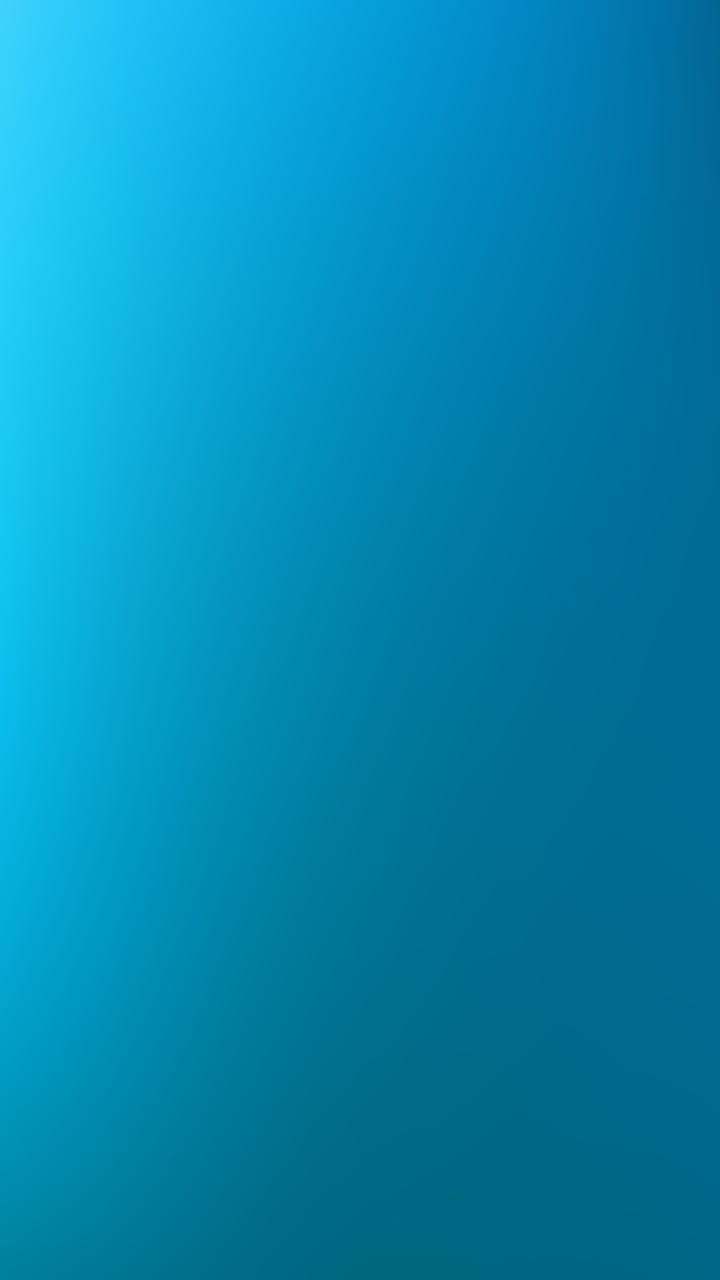 Azure, Azul, Aqua, Magenta, Agua. Wallpaper in 720x1280 Resolution