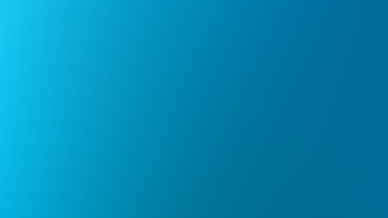 Azure, Blau, Aqua, Electric Blue, Magenta. Wallpaper in 1280x720 Resolution