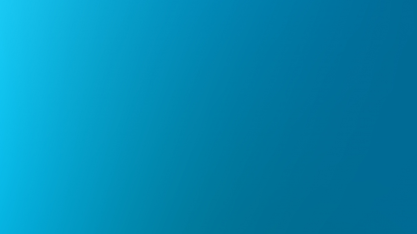 Azure, Blau, Aqua, Electric Blue, Magenta. Wallpaper in 1366x768 Resolution
