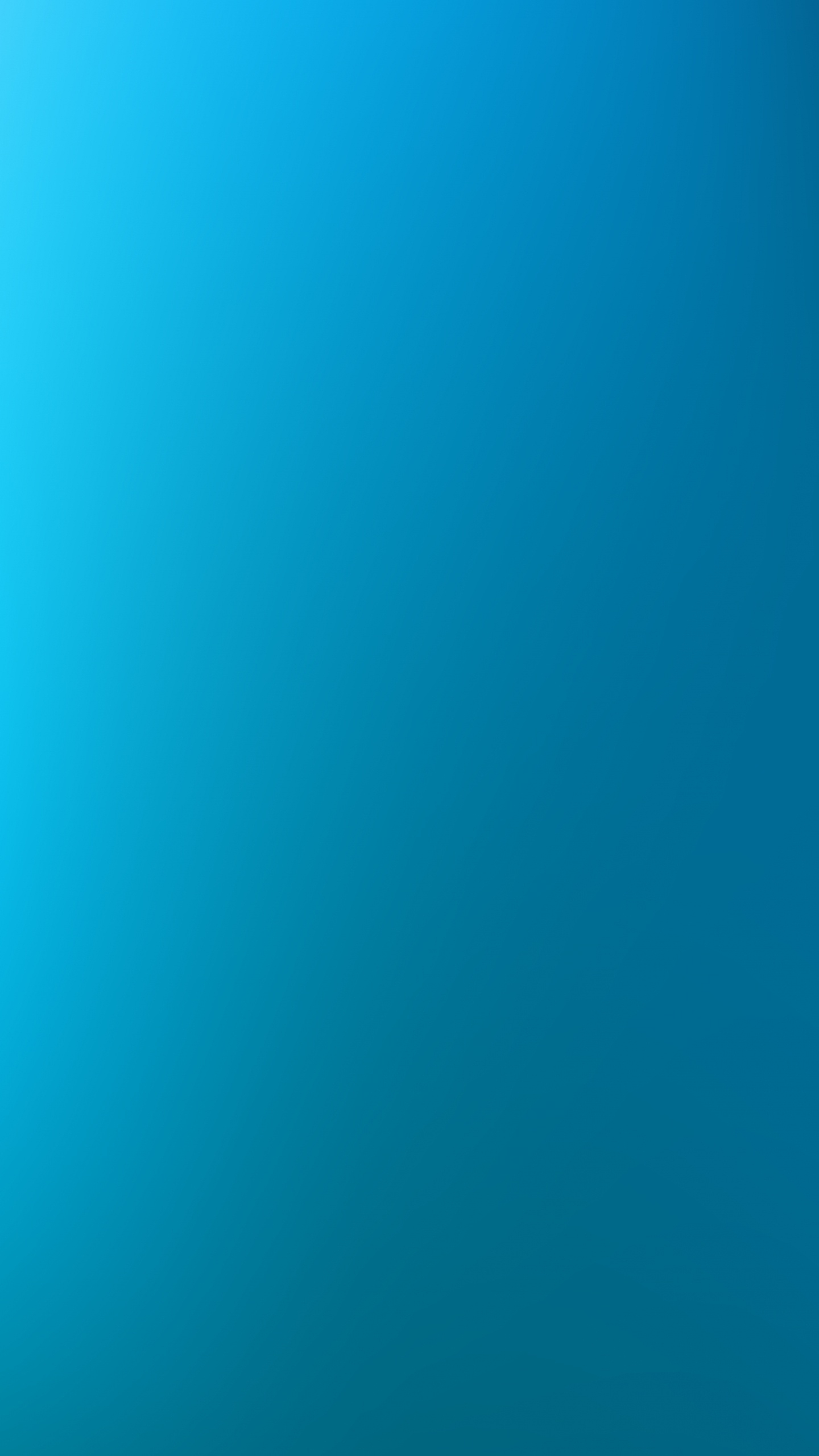 Azure, Blau, Aqua, Electric Blue, Magenta. Wallpaper in 1440x2560 Resolution