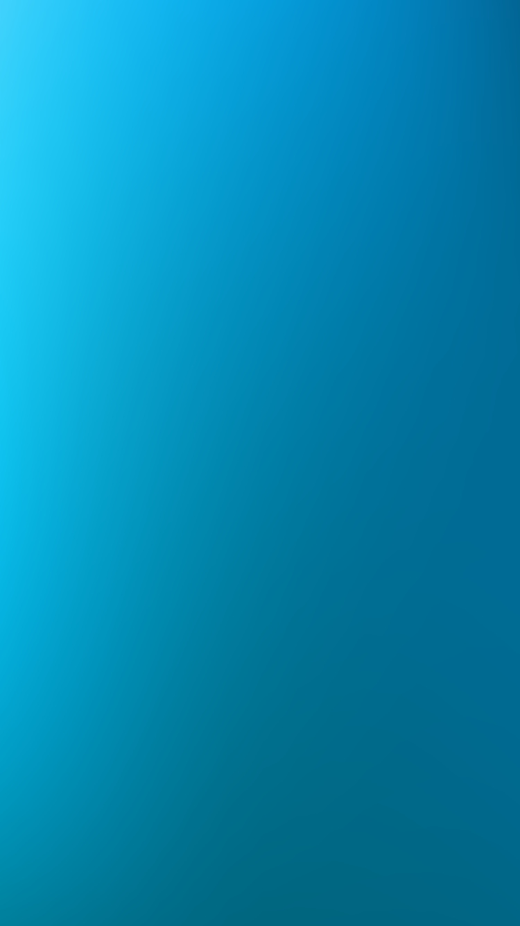 Azure, Blau, Aqua, Electric Blue, Magenta. Wallpaper in 750x1334 Resolution