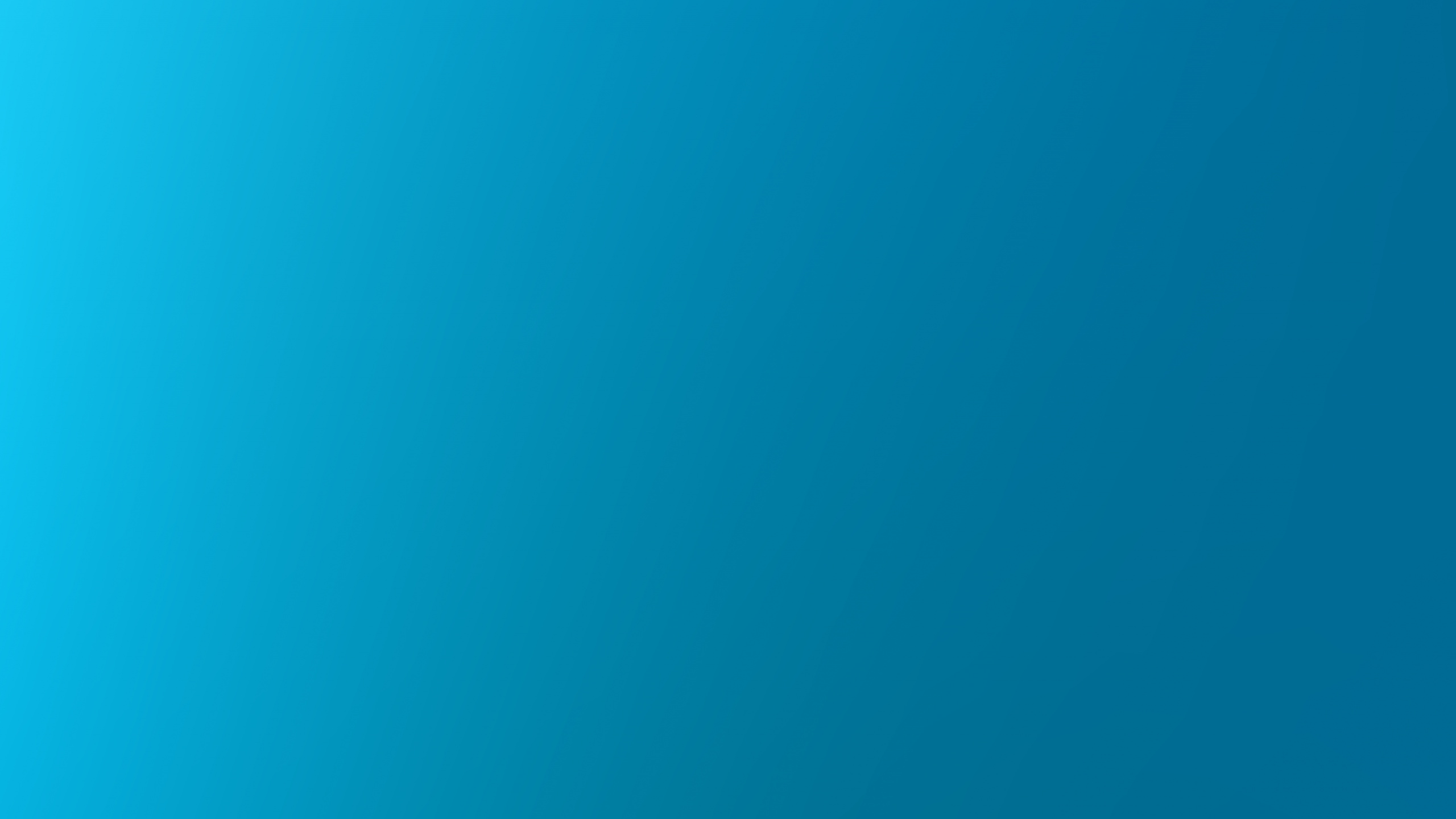 Azure, Blue, Aqua, Electric Blue, Magenta. Wallpaper in 2560x1440 Resolution