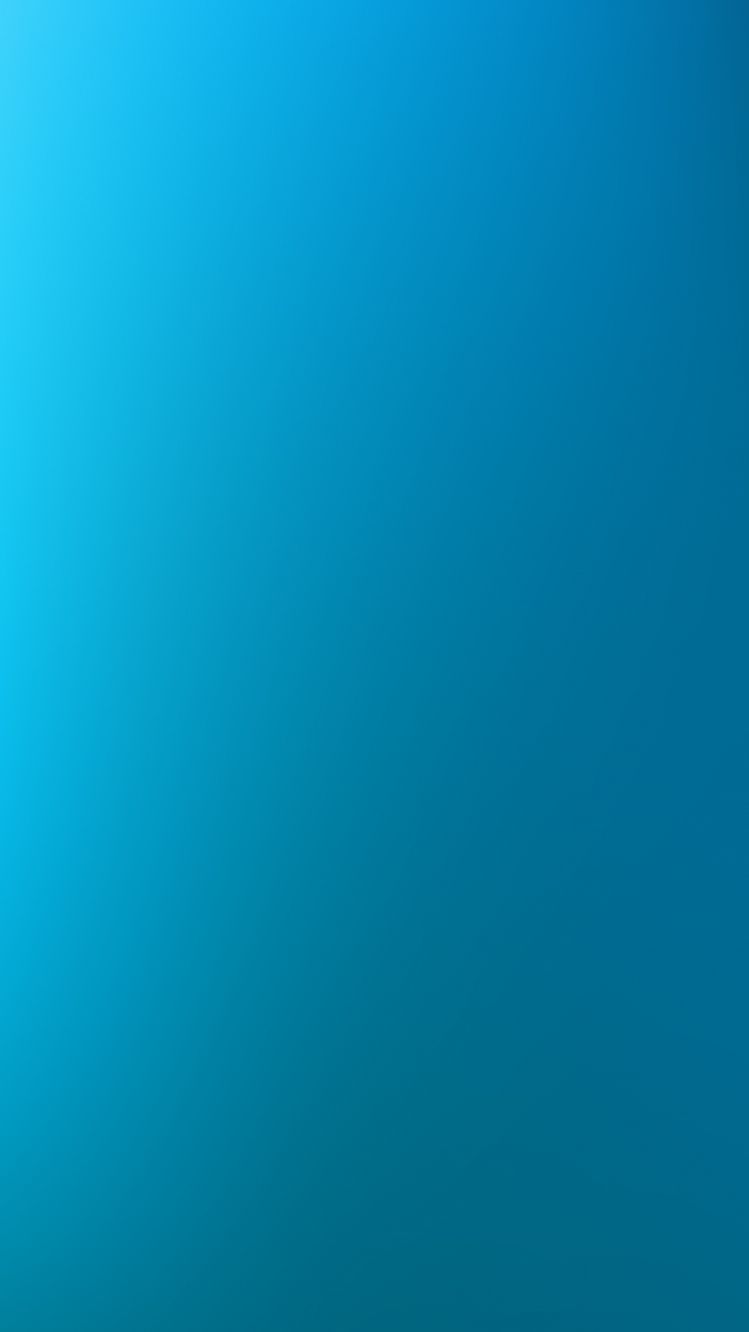 Azure, Blue, Aqua, Magenta, Eau. Wallpaper in 1080x1920 Resolution