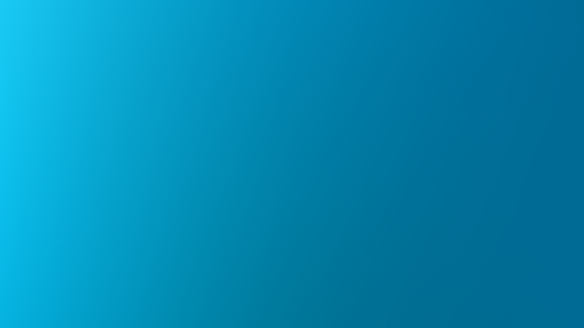 Azure, Blue, Aqua, Magenta, Eau. Wallpaper in 1920x1080 Resolution