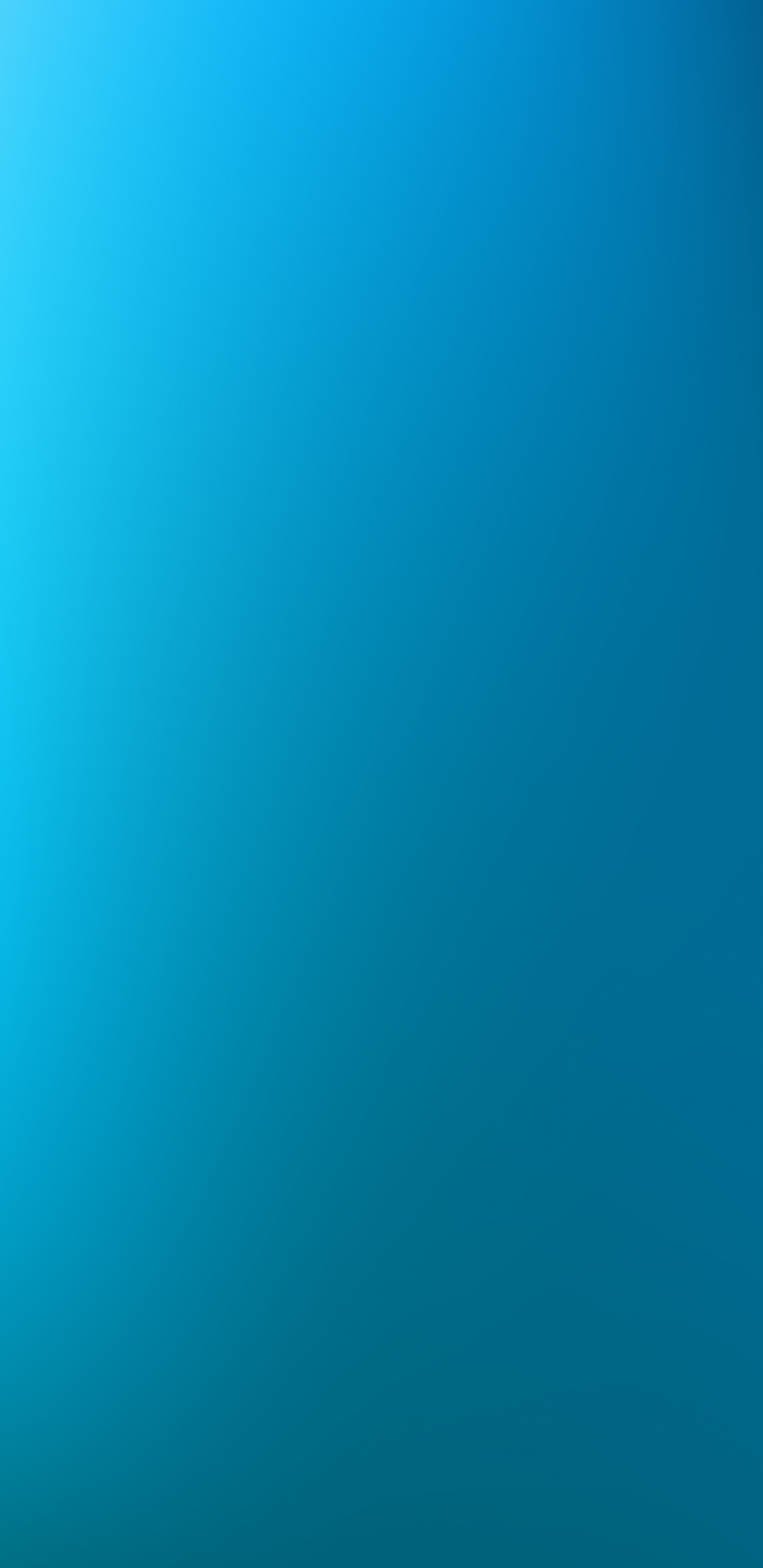 Azure, 水上, 电蓝色的, 品红色 壁纸 1440x2960 允许