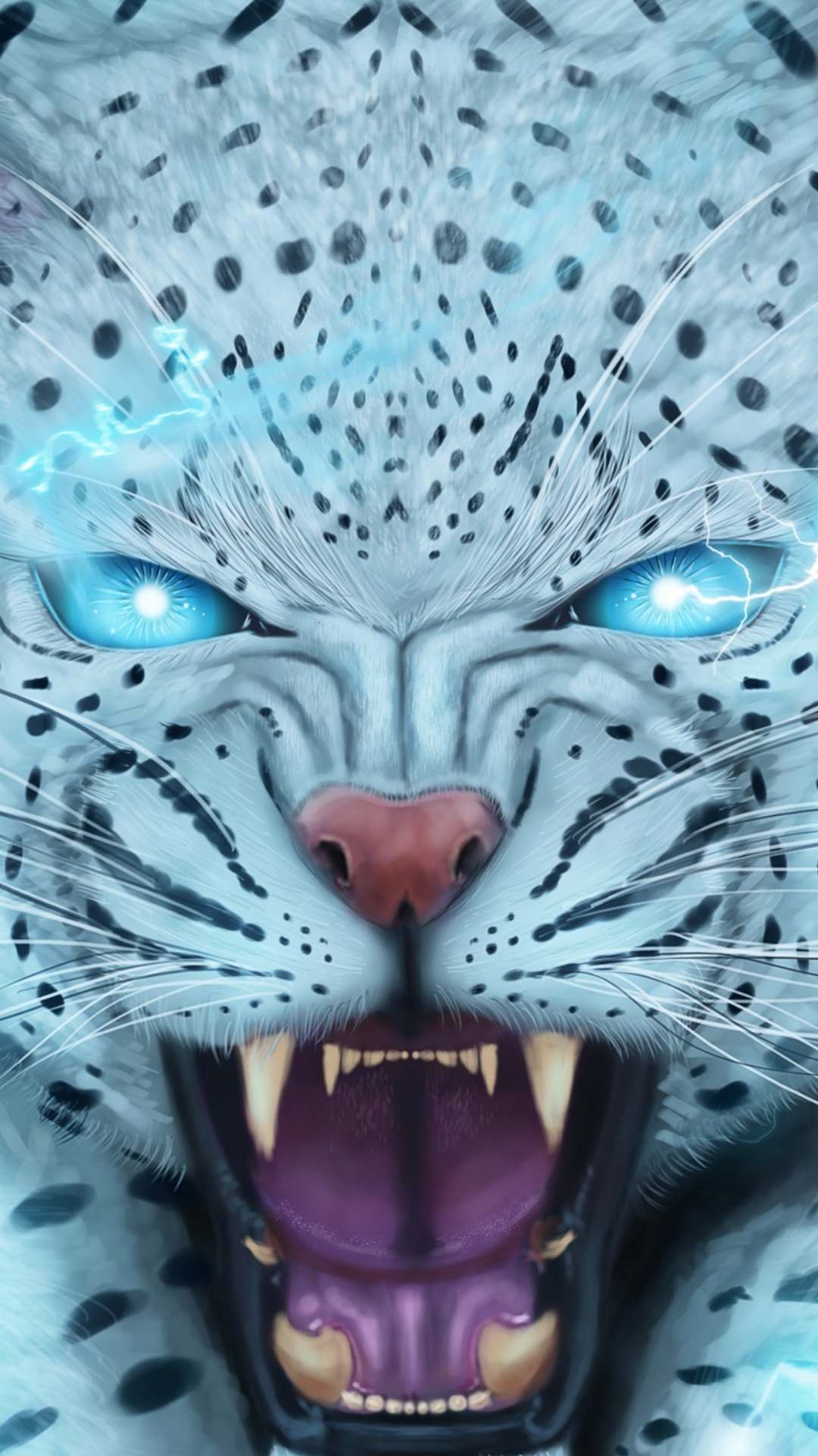 Mouth, Felidae, Whiskers, Grey, Liquid. Wallpaper in 1080x1920 Resolution