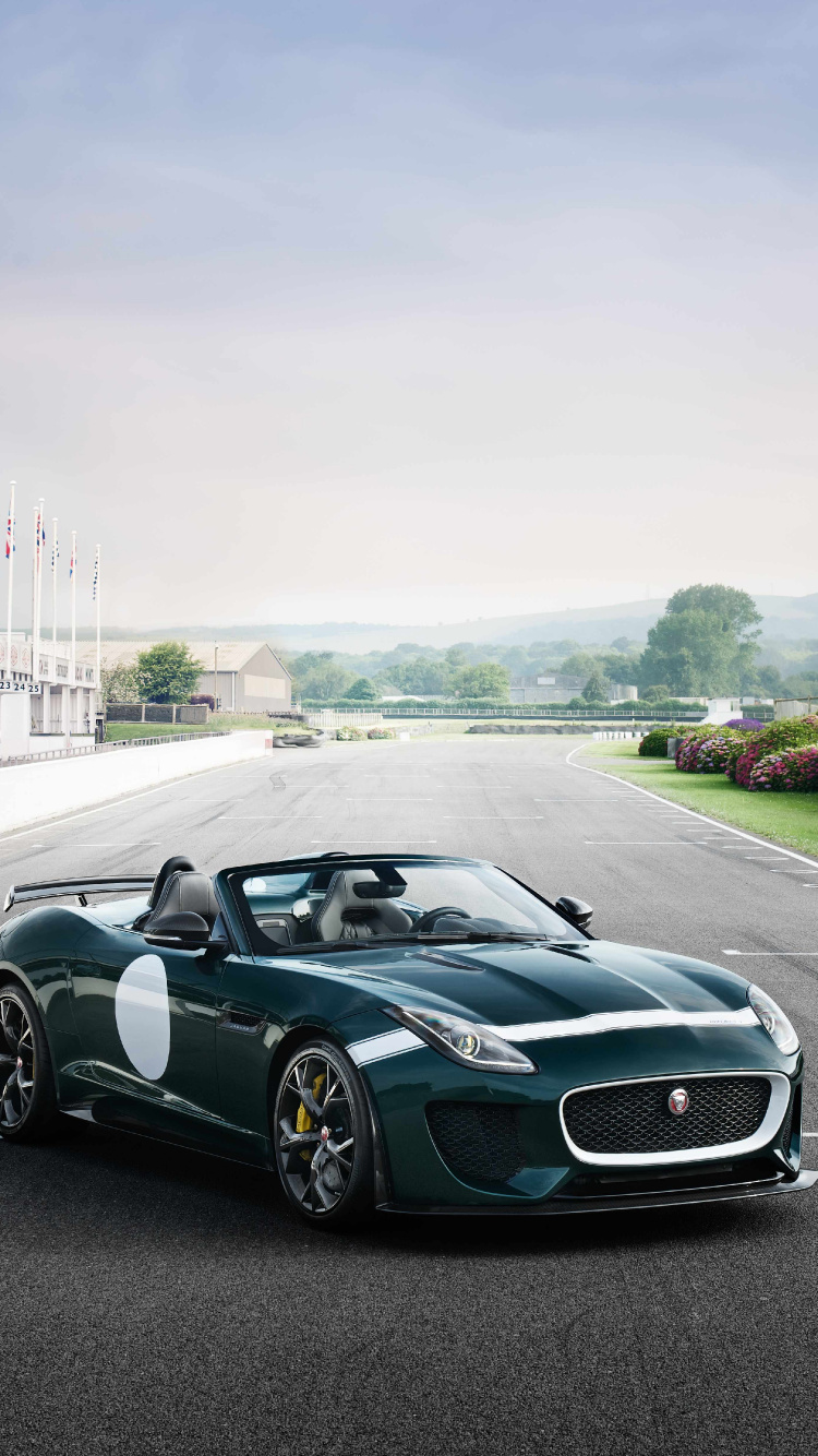 Porsche 911 Negro en la Carretera Durante el Día. Wallpaper in 750x1334 Resolution