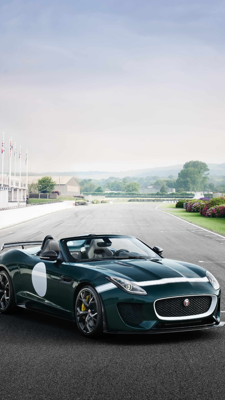 Black Porsche 911 on Road During Daytime. Wallpaper in 720x1280 Resolution