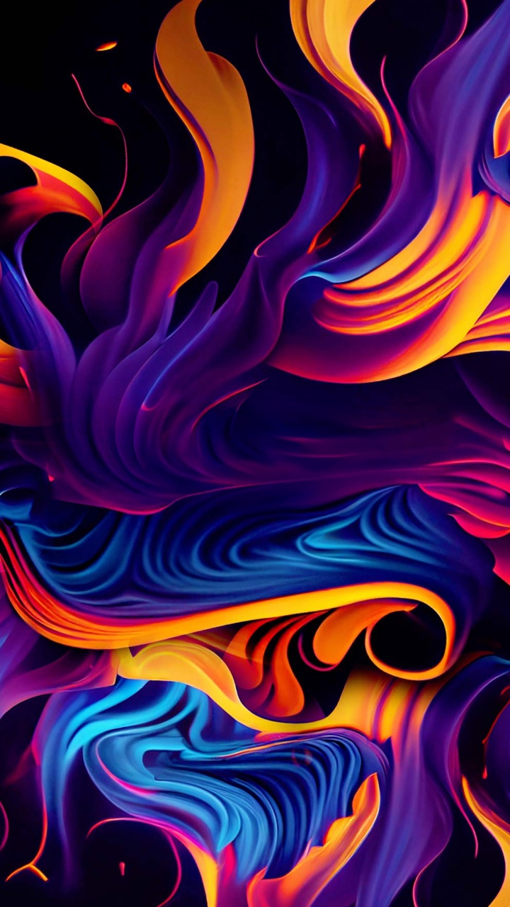 Cran Gaming-Fonds, Alienware, DisplayPort, 27 In, HDMI. Wallpaper in 720x1280 Resolution