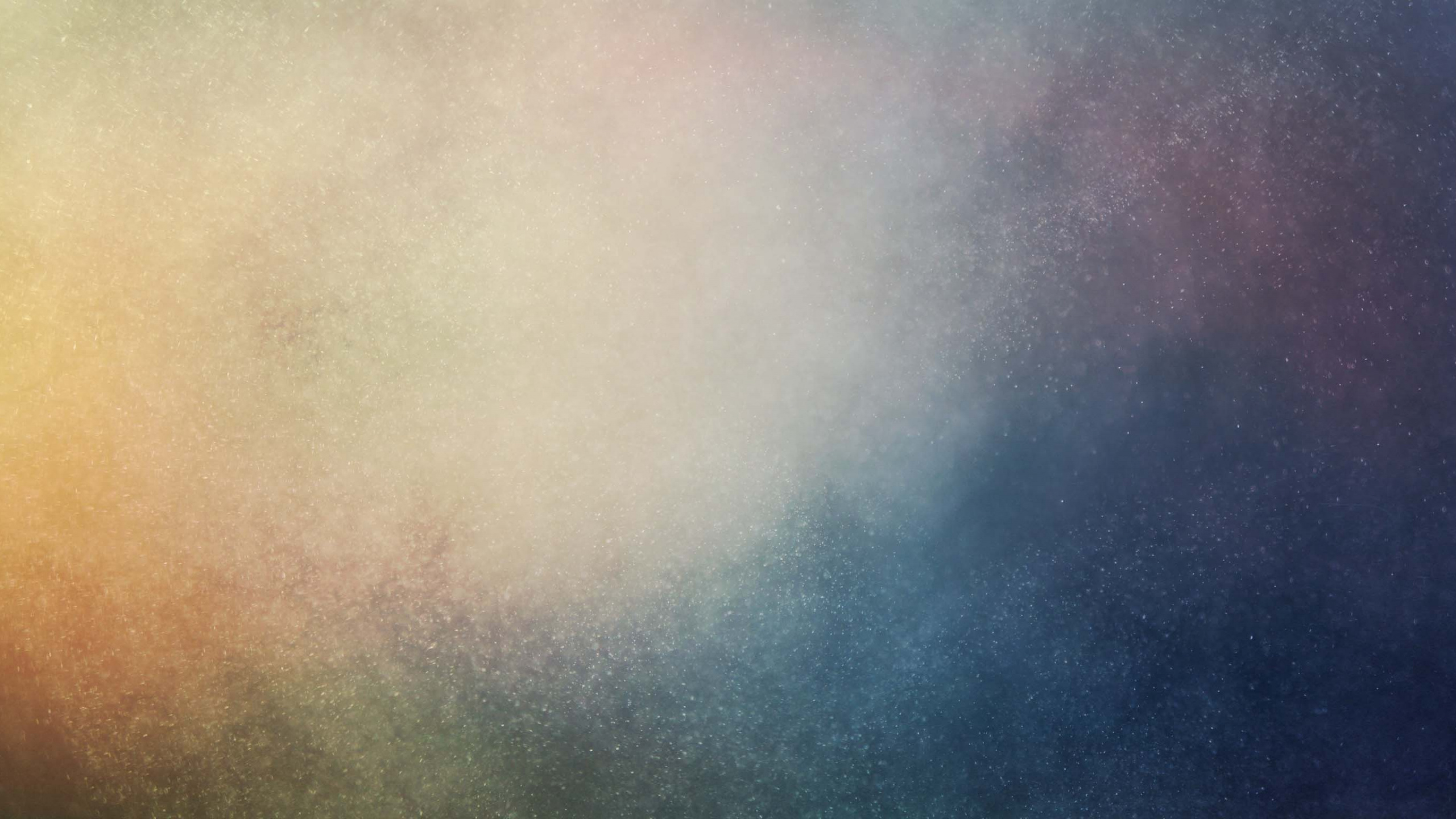 气氛, 空间, 一天, 天空, 阳光 壁纸 2560x1440 允许