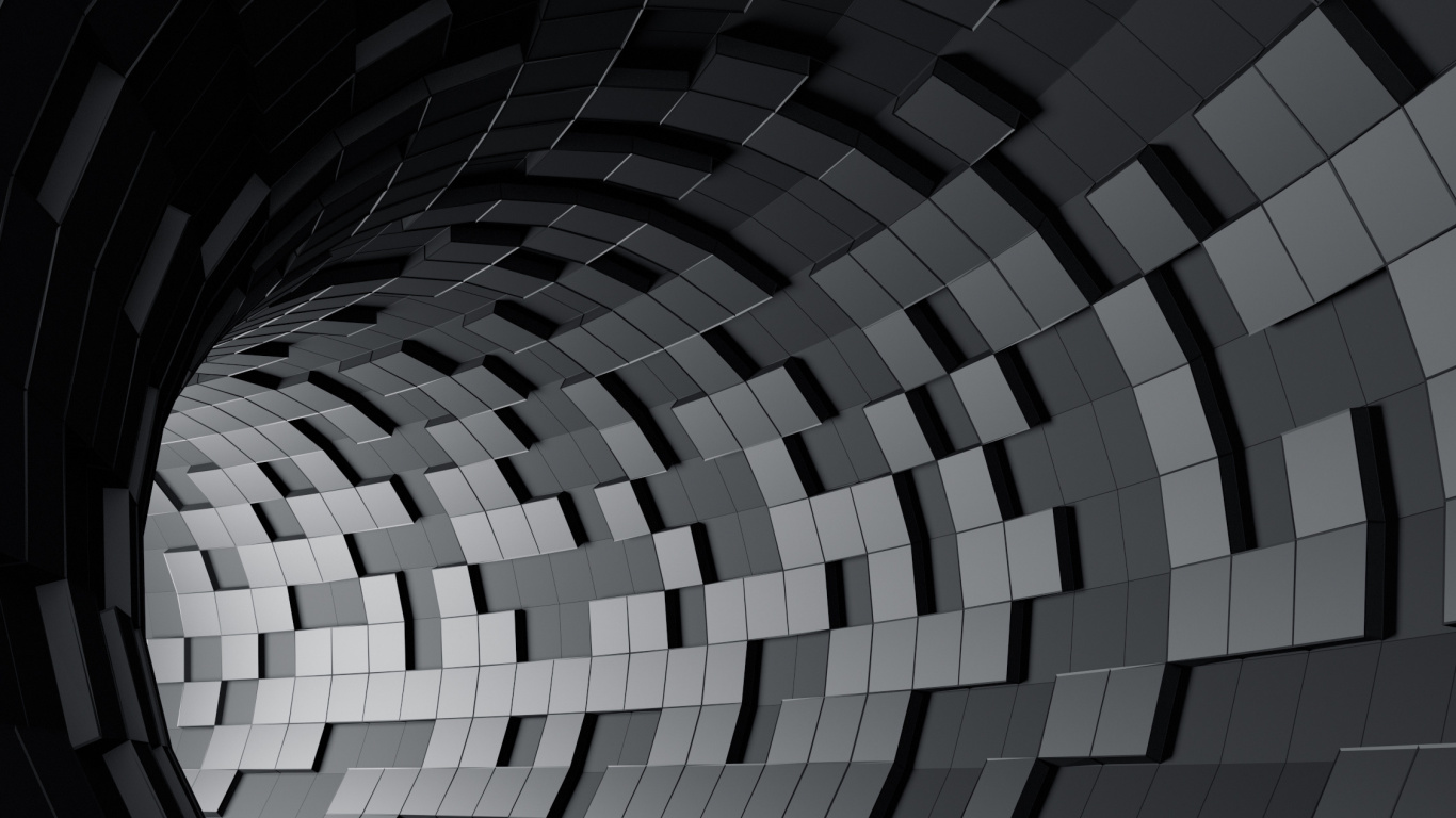 Smartphone, Android, Material Compuesto, Tintes y Matices, Patrón. Wallpaper in 1366x768 Resolution