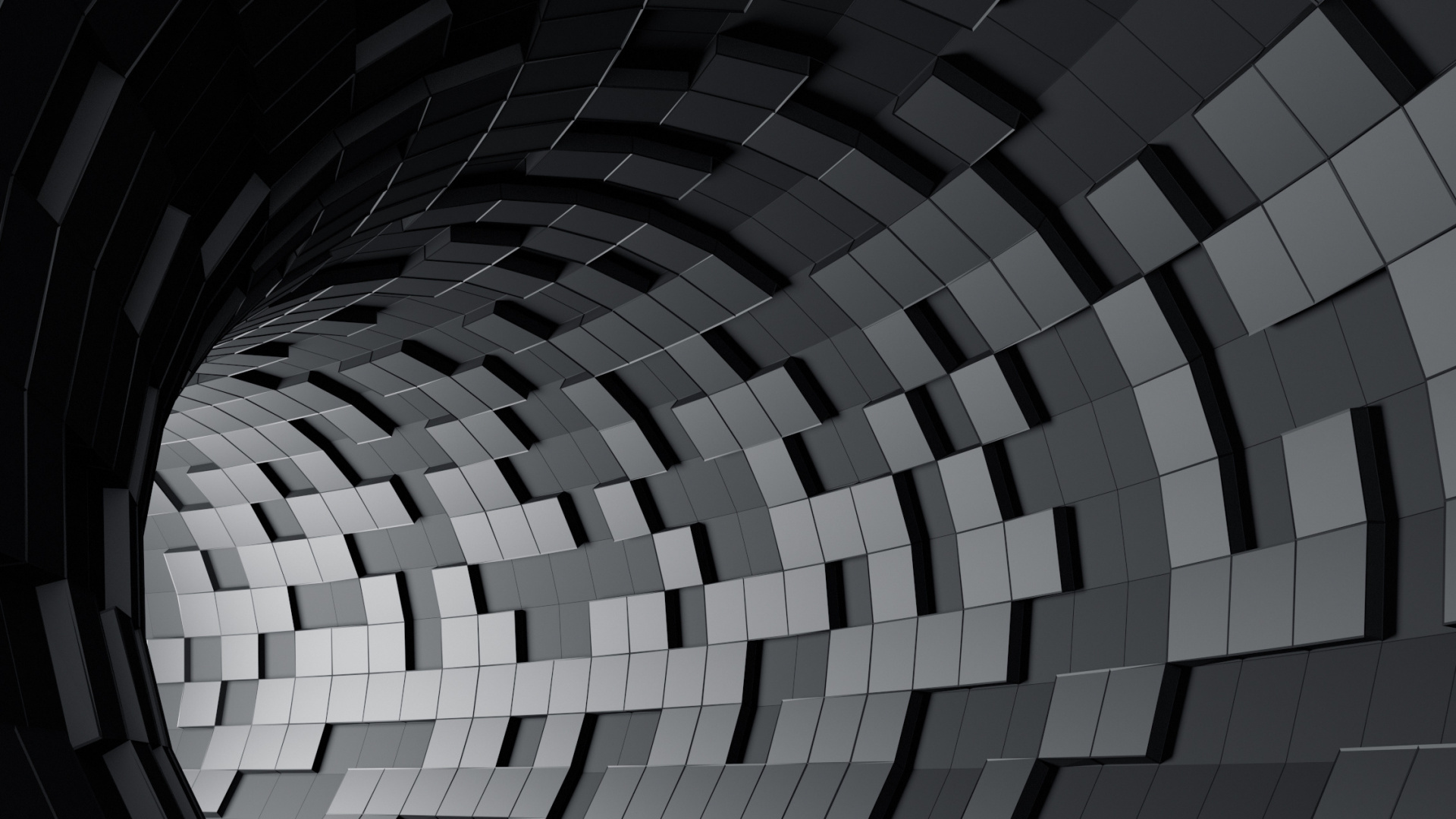 Smartphone, Android, Material Compuesto, Tintes y Matices, Patrón. Wallpaper in 1920x1080 Resolution