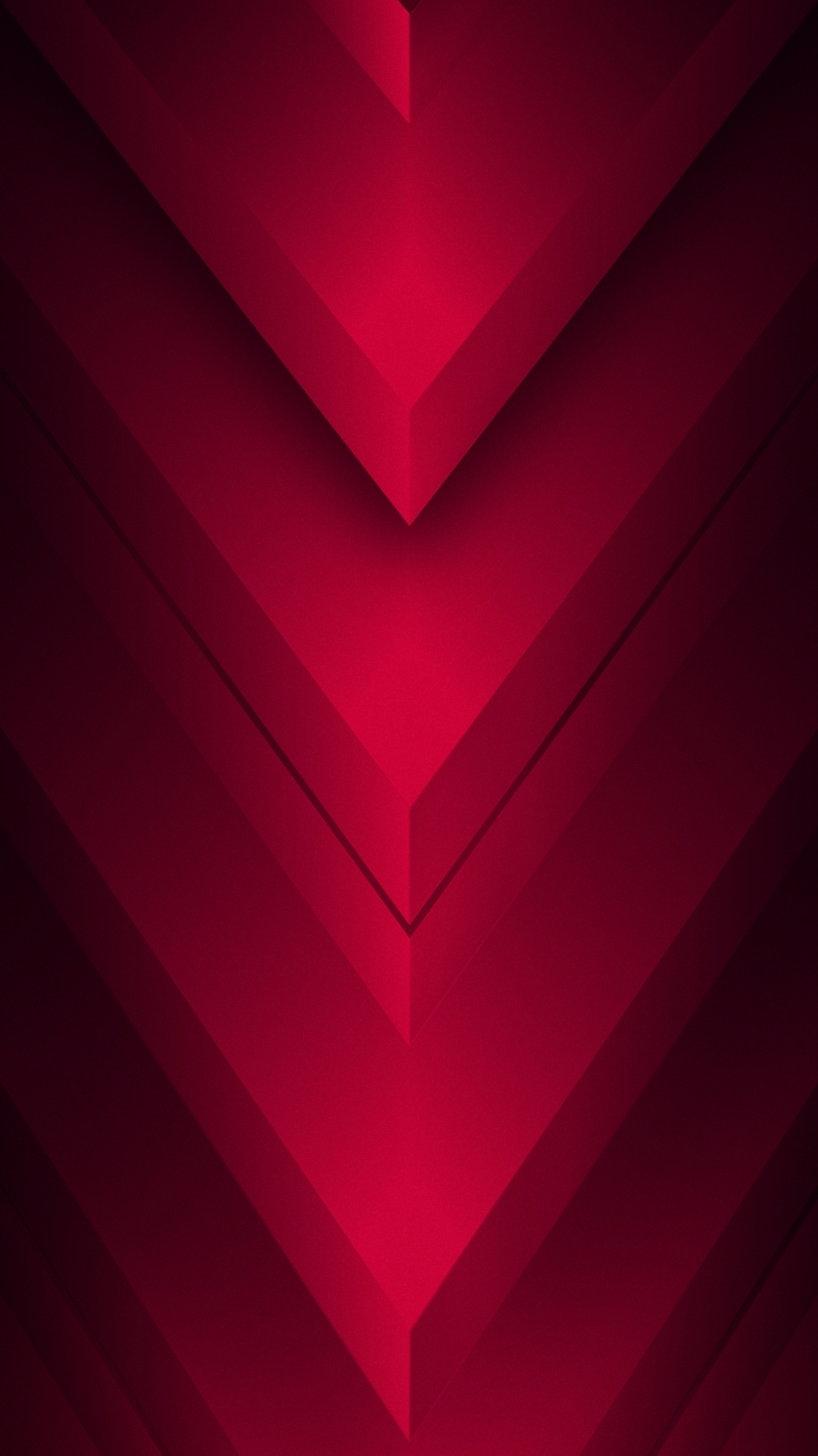 Coraz, Morado, Rosa, Violeta, Magenta. Wallpaper in 1080x1920 Resolution