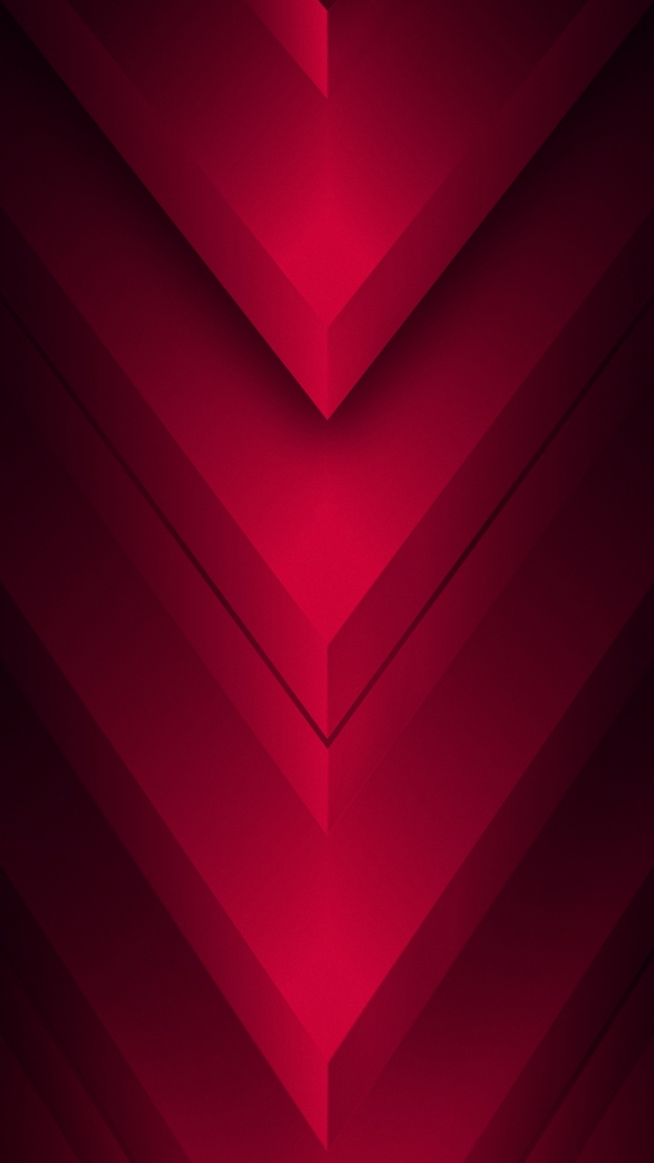 Heart, Purple, Pink, Violet, Magenta. Wallpaper in 720x1280 Resolution