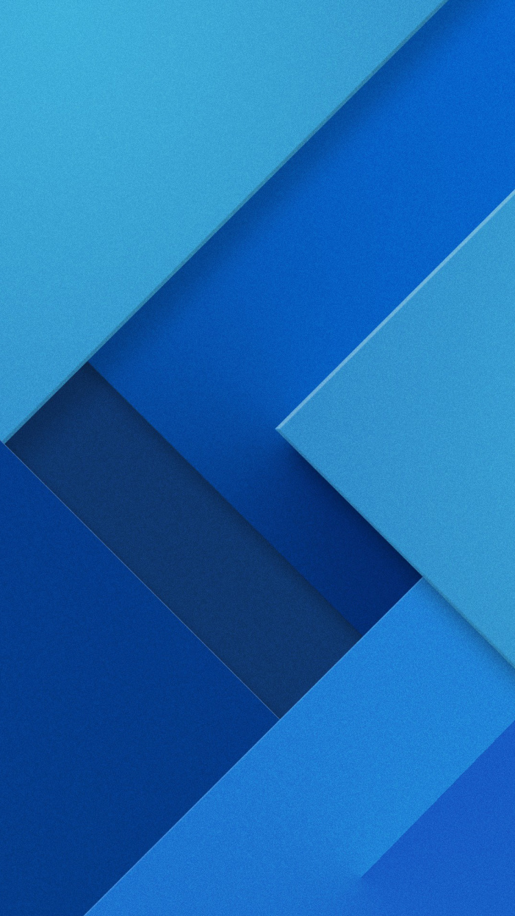 Elephone, Elephone P9000, Cobalt Blue, Blue, Electric Blue. Wallpaper in 750x1334 Resolution