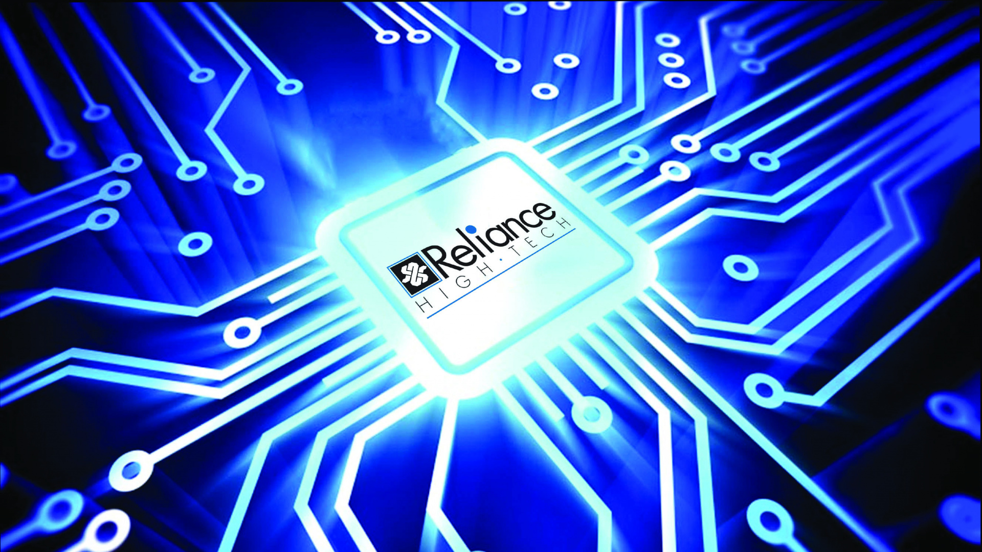 Sicherheit, Sicherheit Hacker, Blau, Electric Blue, Technologie. Wallpaper in 1920x1080 Resolution