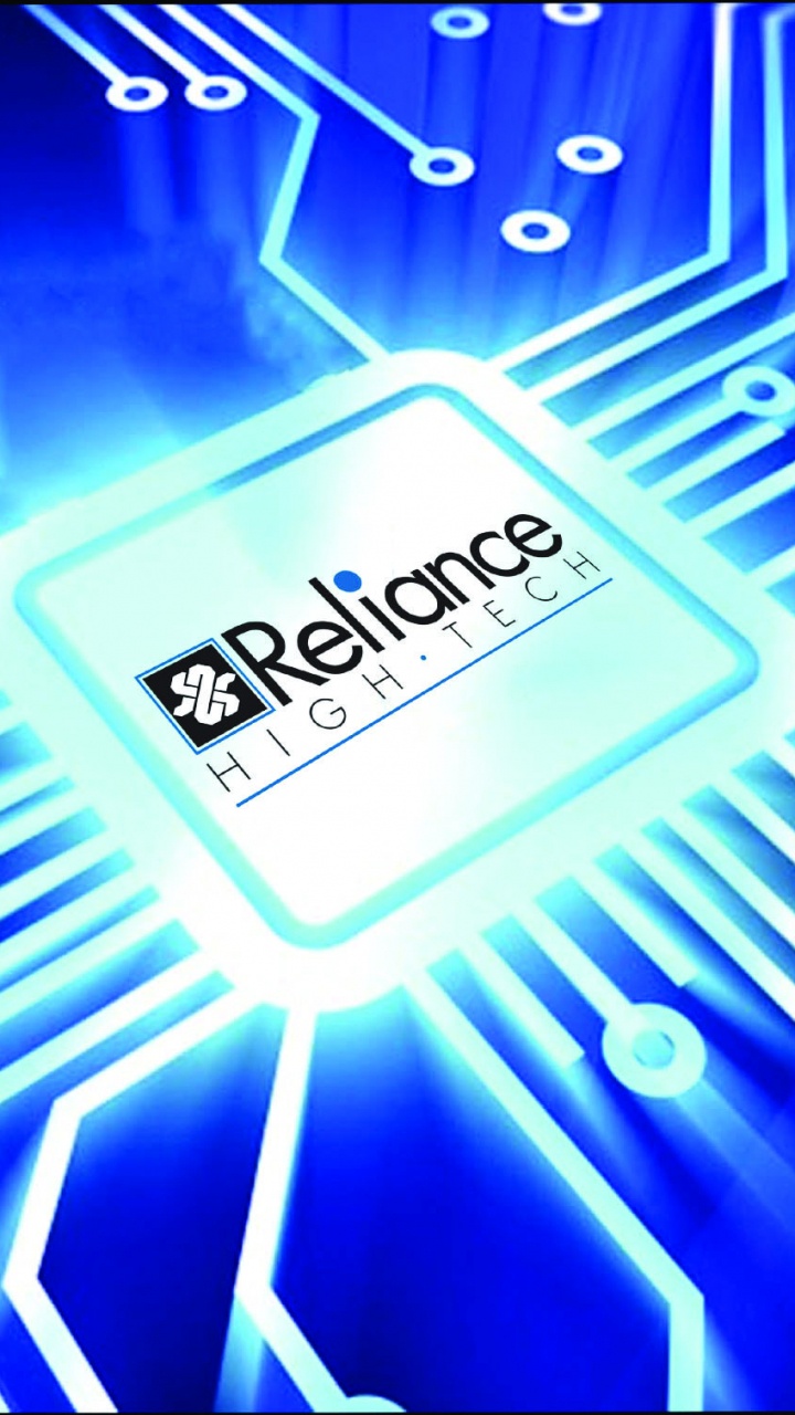 Sicherheit, Sicherheit Hacker, Blau, Electric Blue, Technologie. Wallpaper in 720x1280 Resolution