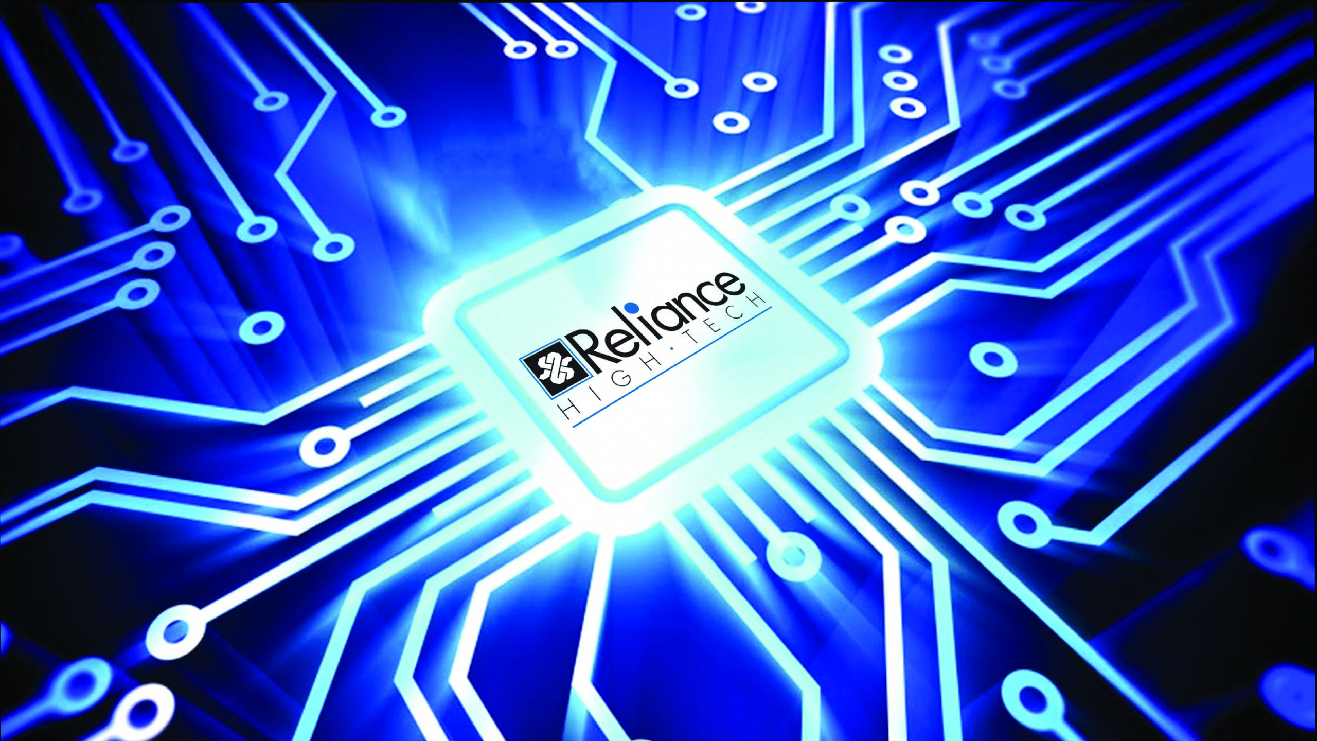 Security, Security Hacker, Blue, Electric Blue, Technology. Wallpaper in 2560x1440 Resolution