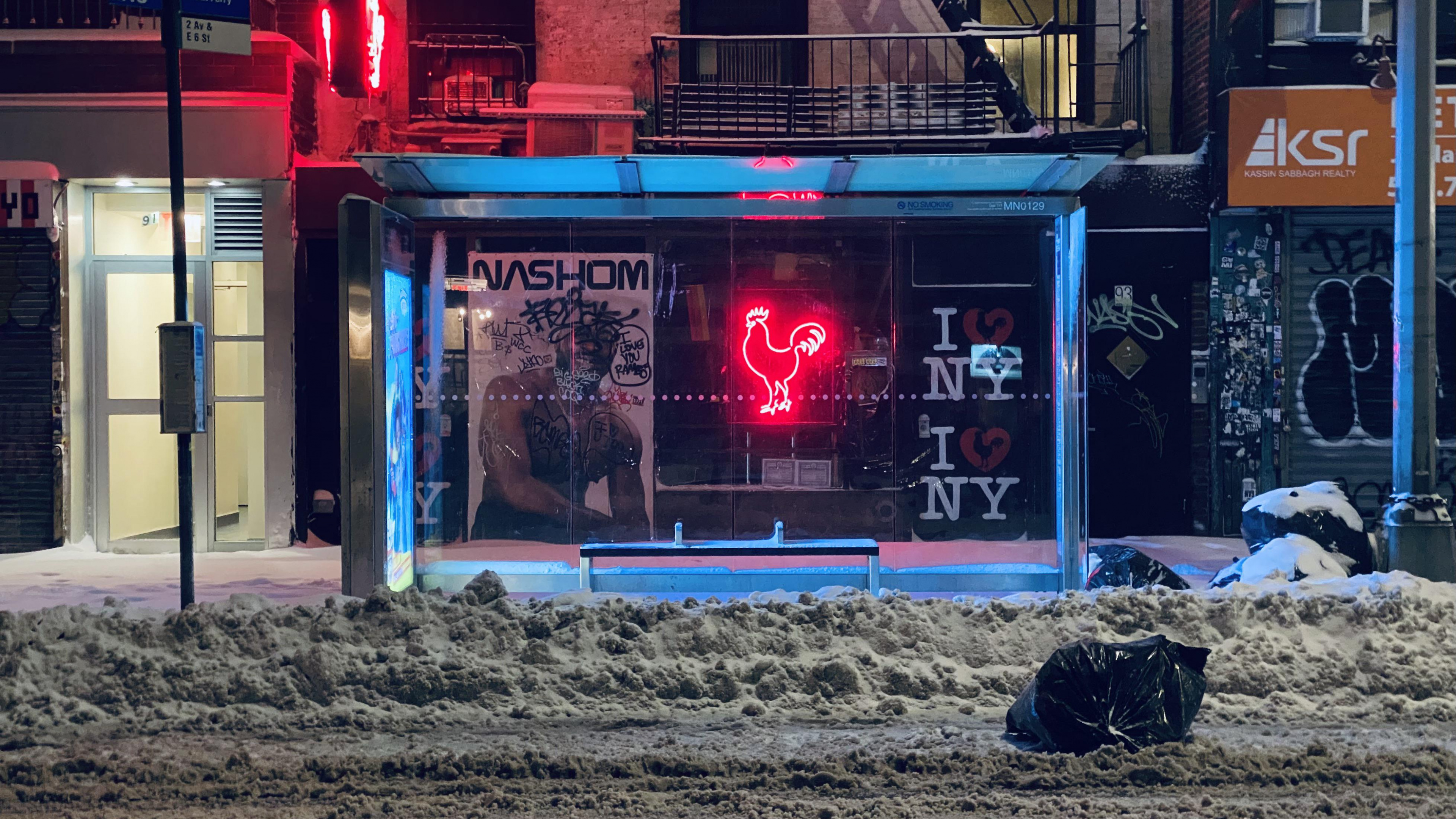 Fenster, Öffentlichen Raum, Gebäude, Gas, Strom. Wallpaper in 3840x2160 Resolution