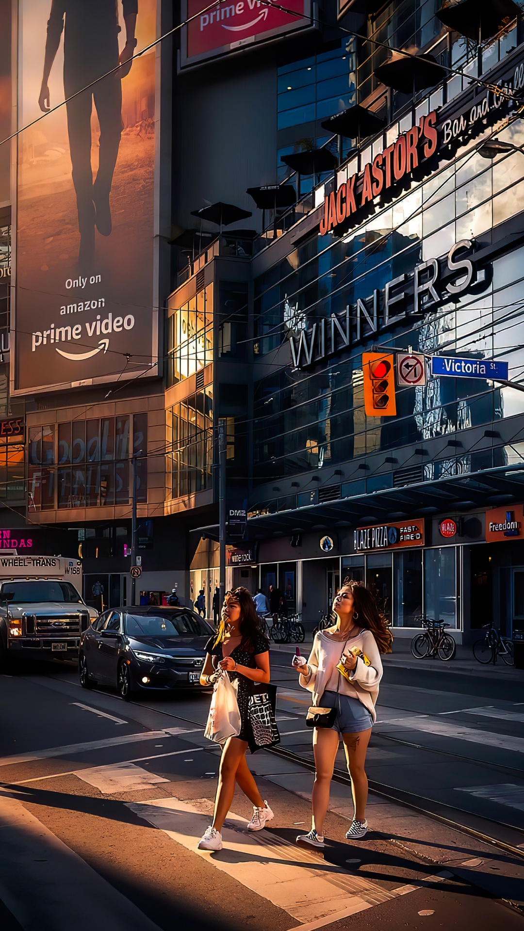 快照, 光, 基础设施, 车灯, 旅行 壁纸 1080x1920 允许