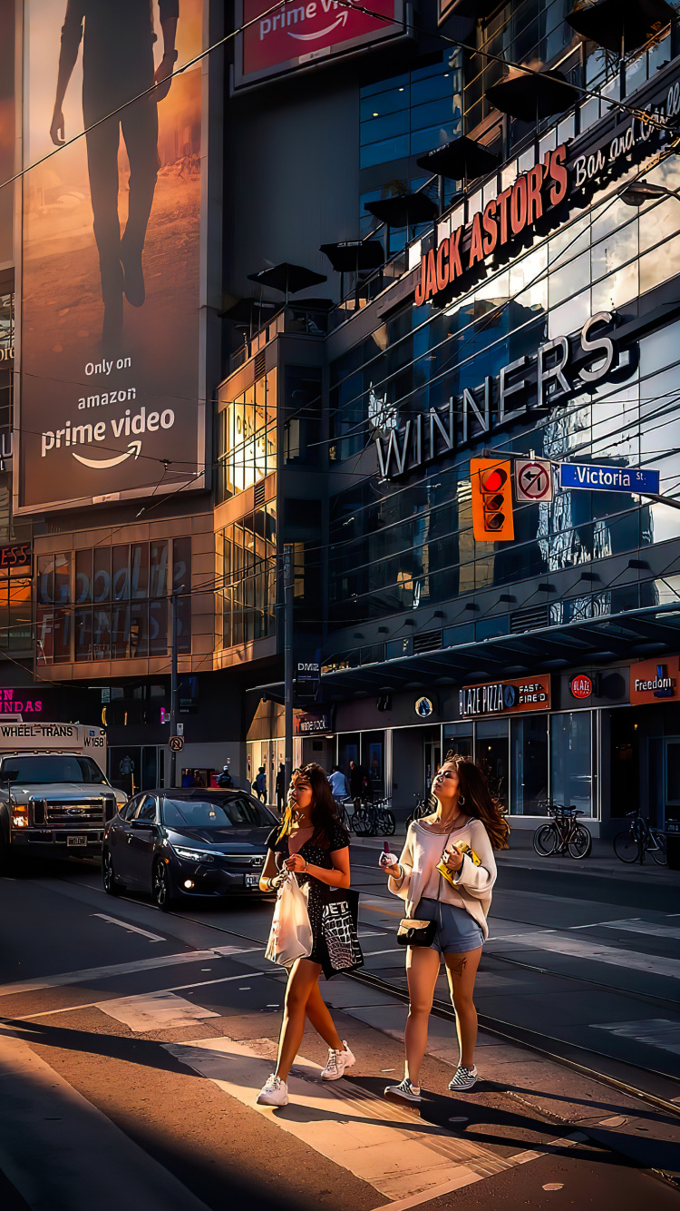 Snapshot, Gebäude, Licht, Infrastruktur, Automotive Lighting. Wallpaper in 750x1334 Resolution