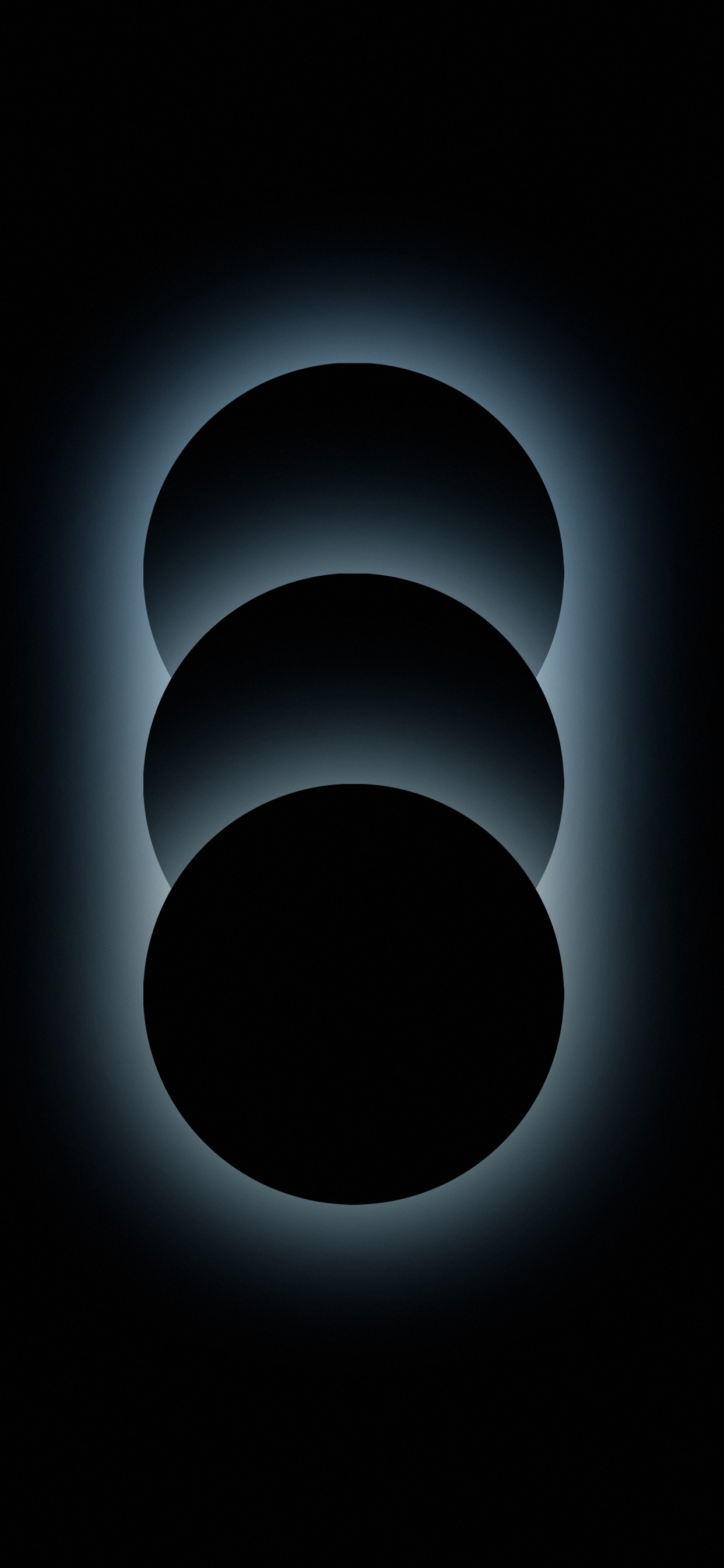 Atmosphäre, Werkstoffeigenschaften, Farbtöne Und Schattierungen, Kreis, Deckenleuchte. Wallpaper in 1242x2688 Resolution