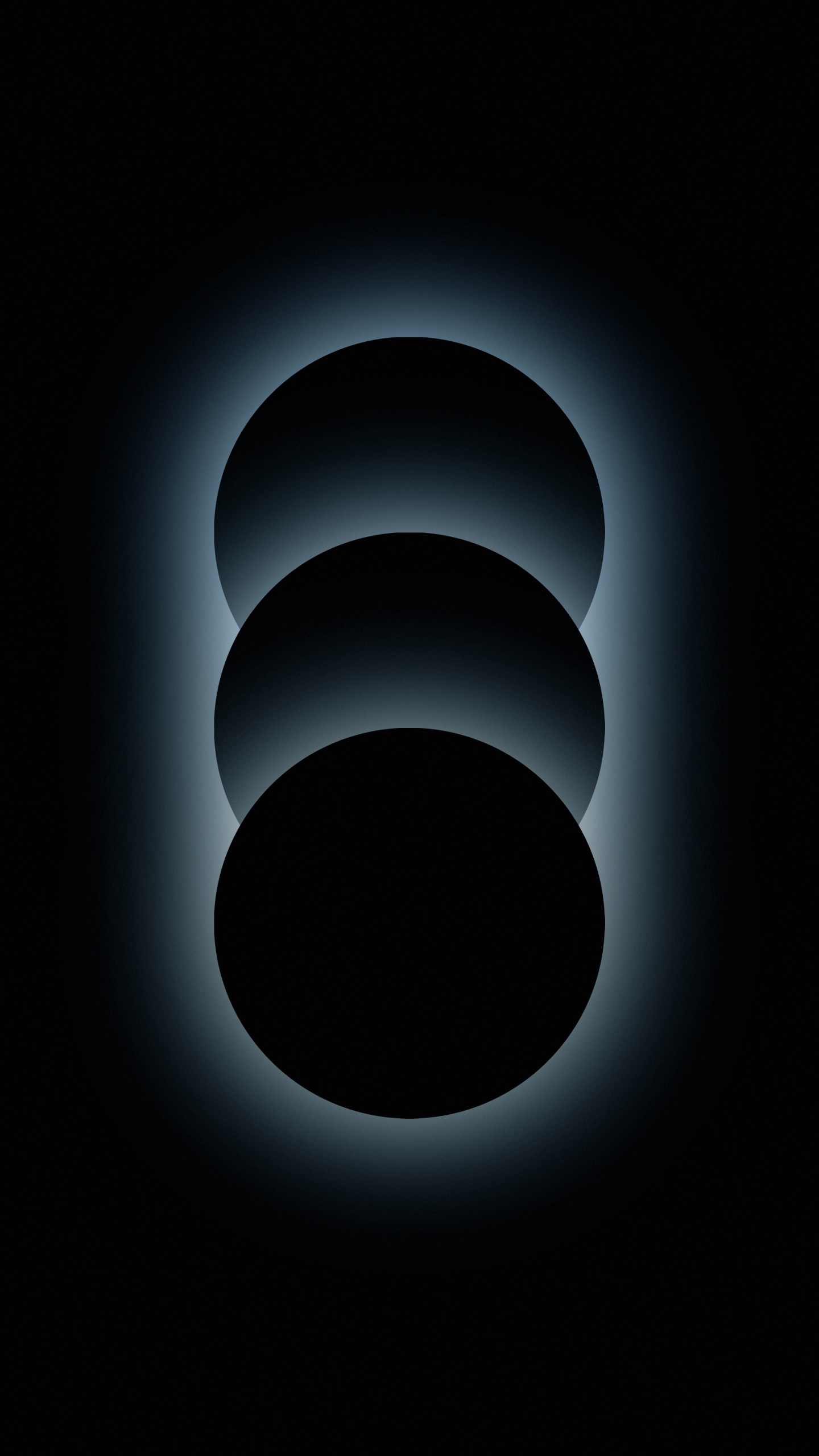 Atmosphäre, Werkstoffeigenschaften, Farbtöne Und Schattierungen, Kreis, Deckenleuchte. Wallpaper in 1440x2560 Resolution