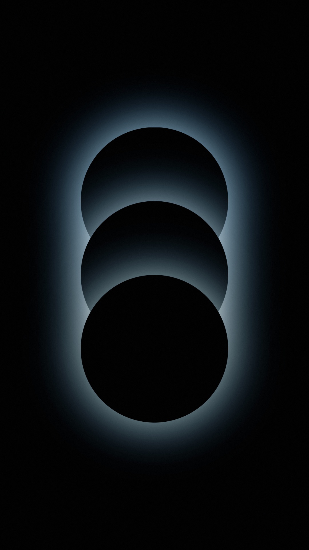 Atmosphère, Propriété Des Matériaux, de Teintes et de Nuances, Cercle, Plafonnier. Wallpaper in 1080x1920 Resolution