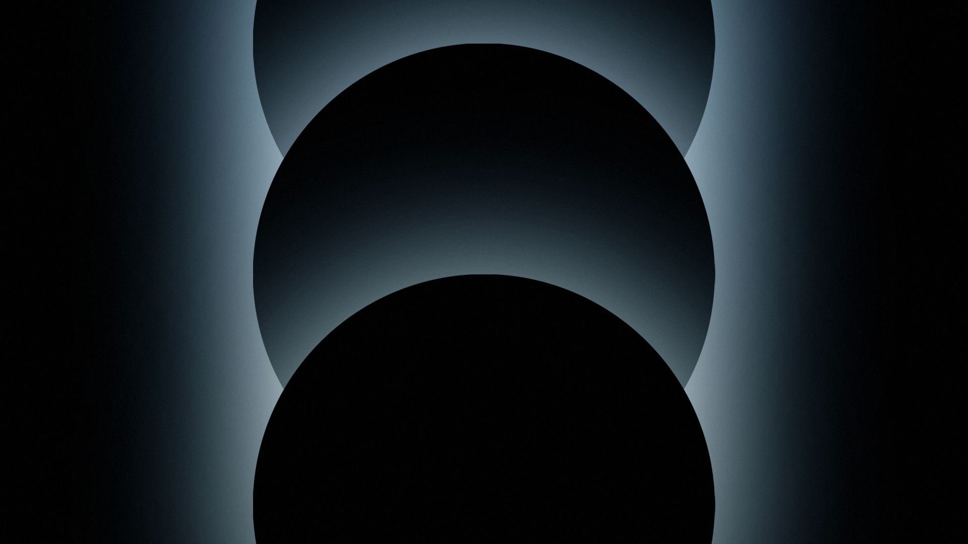 Atmosphère, Propriété Des Matériaux, de Teintes et de Nuances, Cercle, Plafonnier. Wallpaper in 1920x1080 Resolution