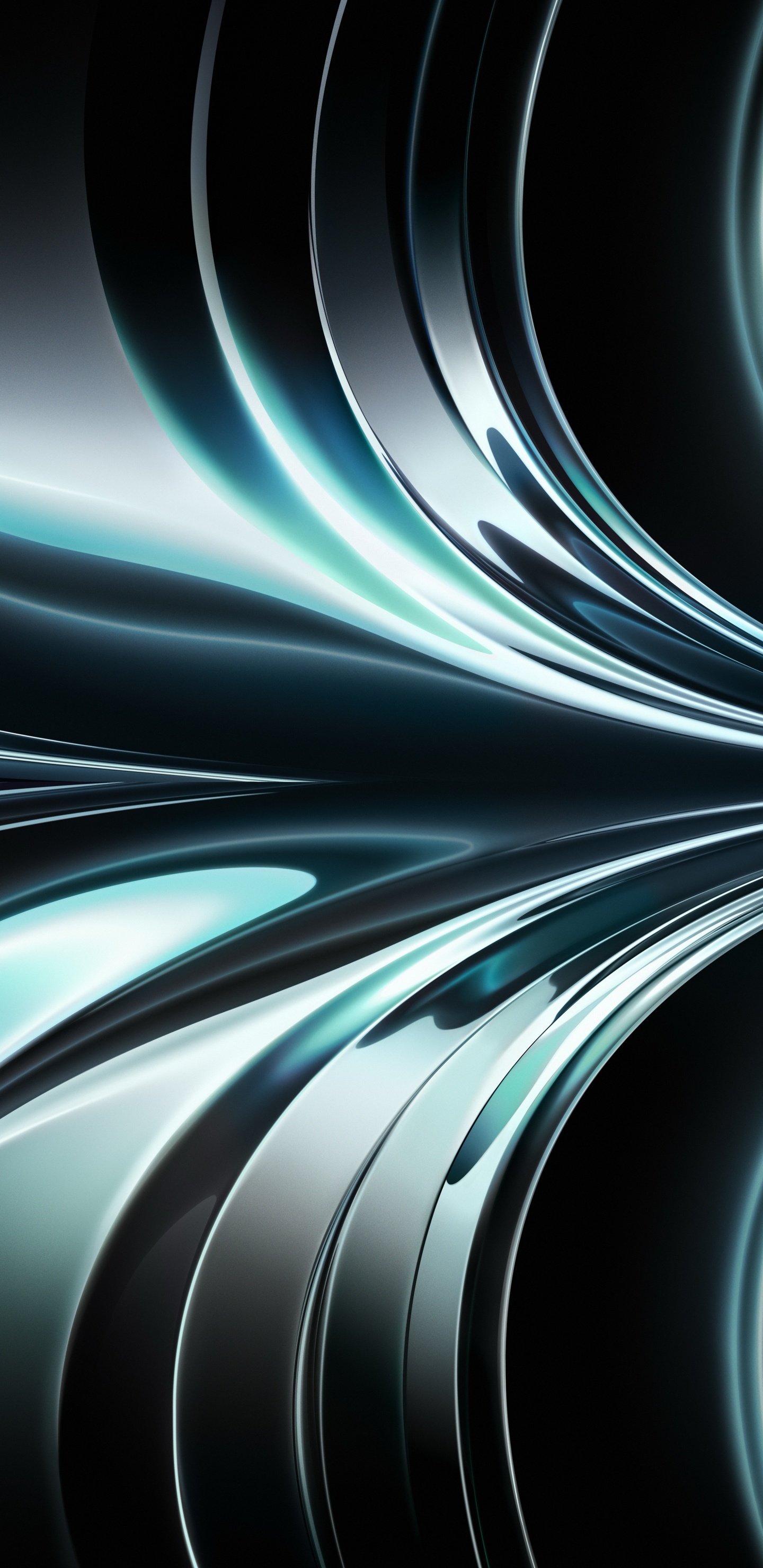 Apple Macbook Air m2 2022, Macbook, Apple MacBook Pro, Äpfeln, Kreis. Wallpaper in 1440x2960 Resolution