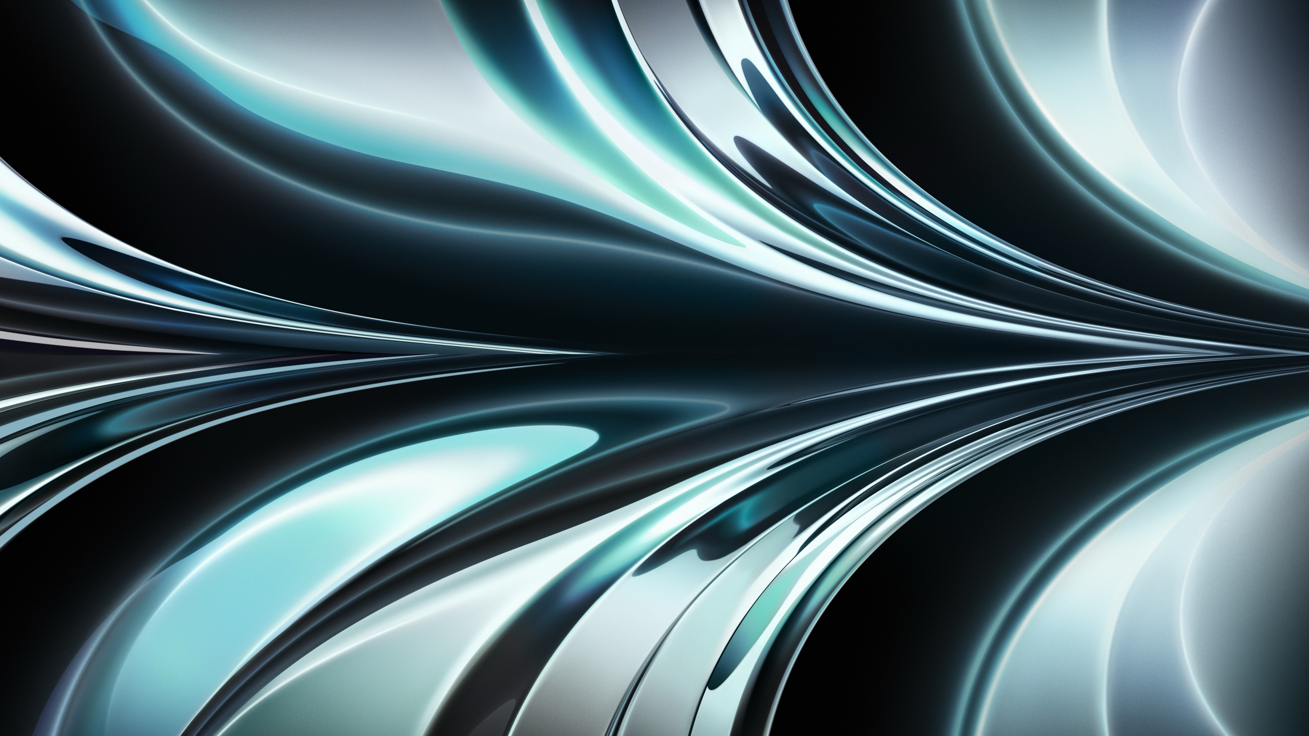 Apple Macbook Air m2 2022, MacBook, Apple MacBook Pro, Apple, Cercle. Wallpaper in 2560x1440 Resolution