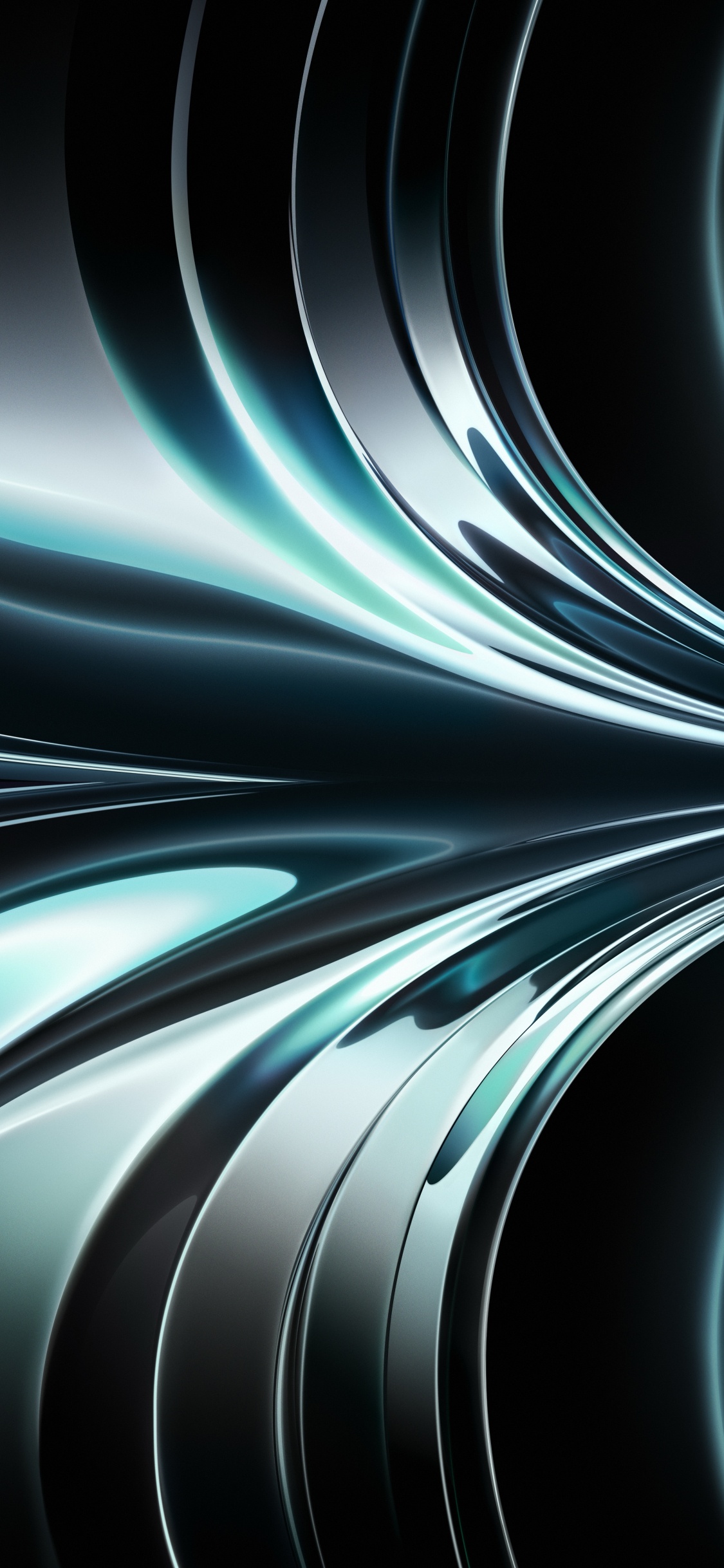 Apple Macbook Aire m2 2022, Macbook, Apple MacBook Pro, Manzana, Circulo. Wallpaper in 1125x2436 Resolution